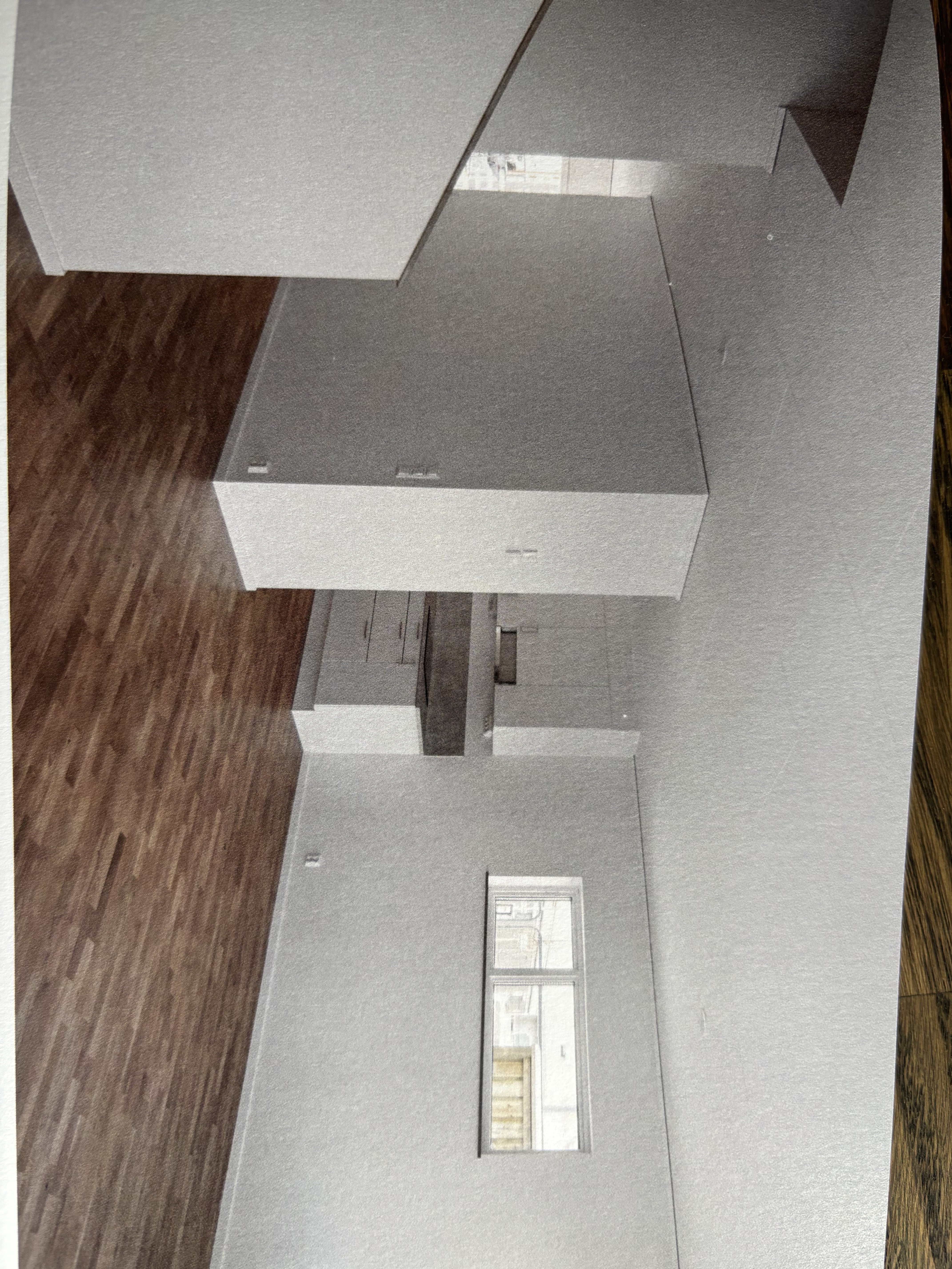Duplex, 5 rooms, 117 sqm, Gråbo – bild 4