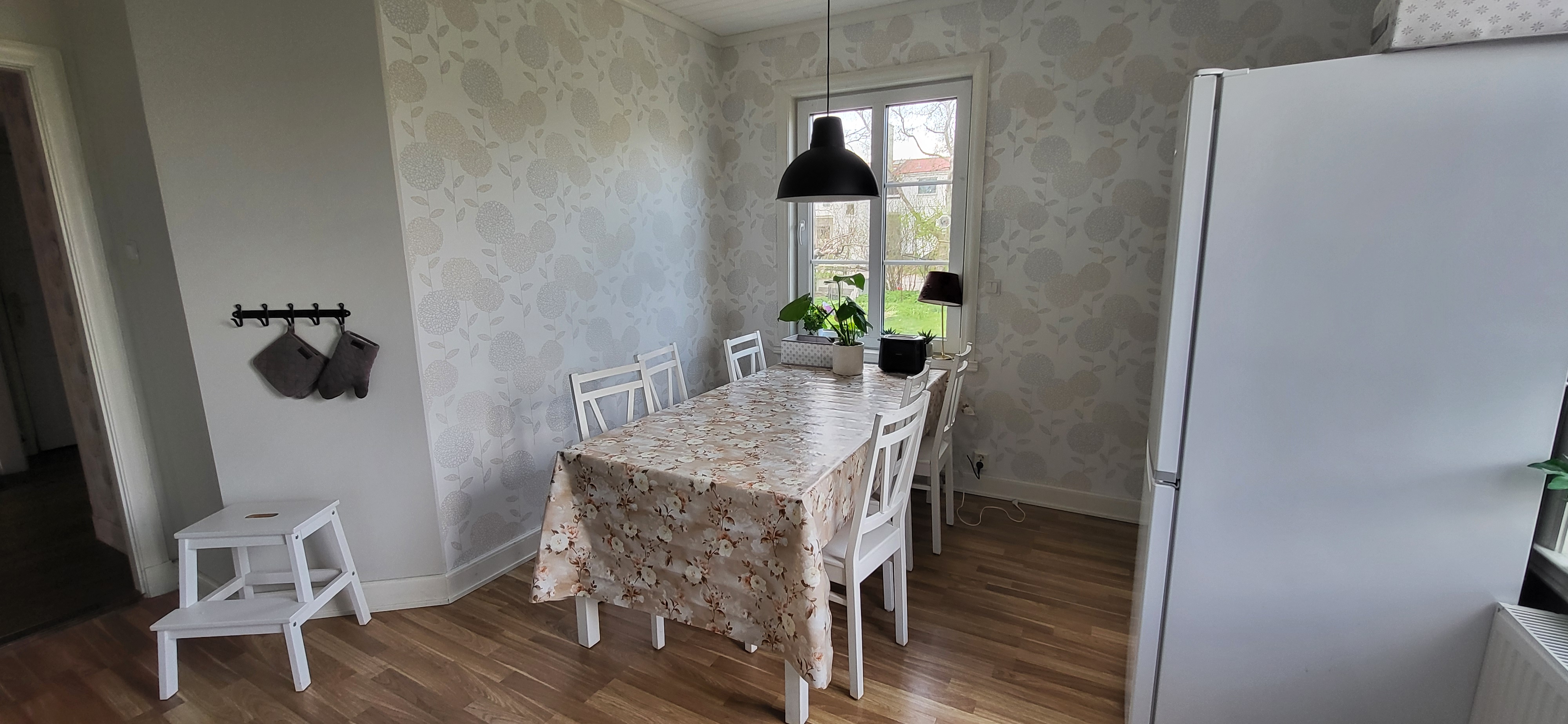 Övrigt, 1 rooms, 11 sqm, Tibro – bild 5