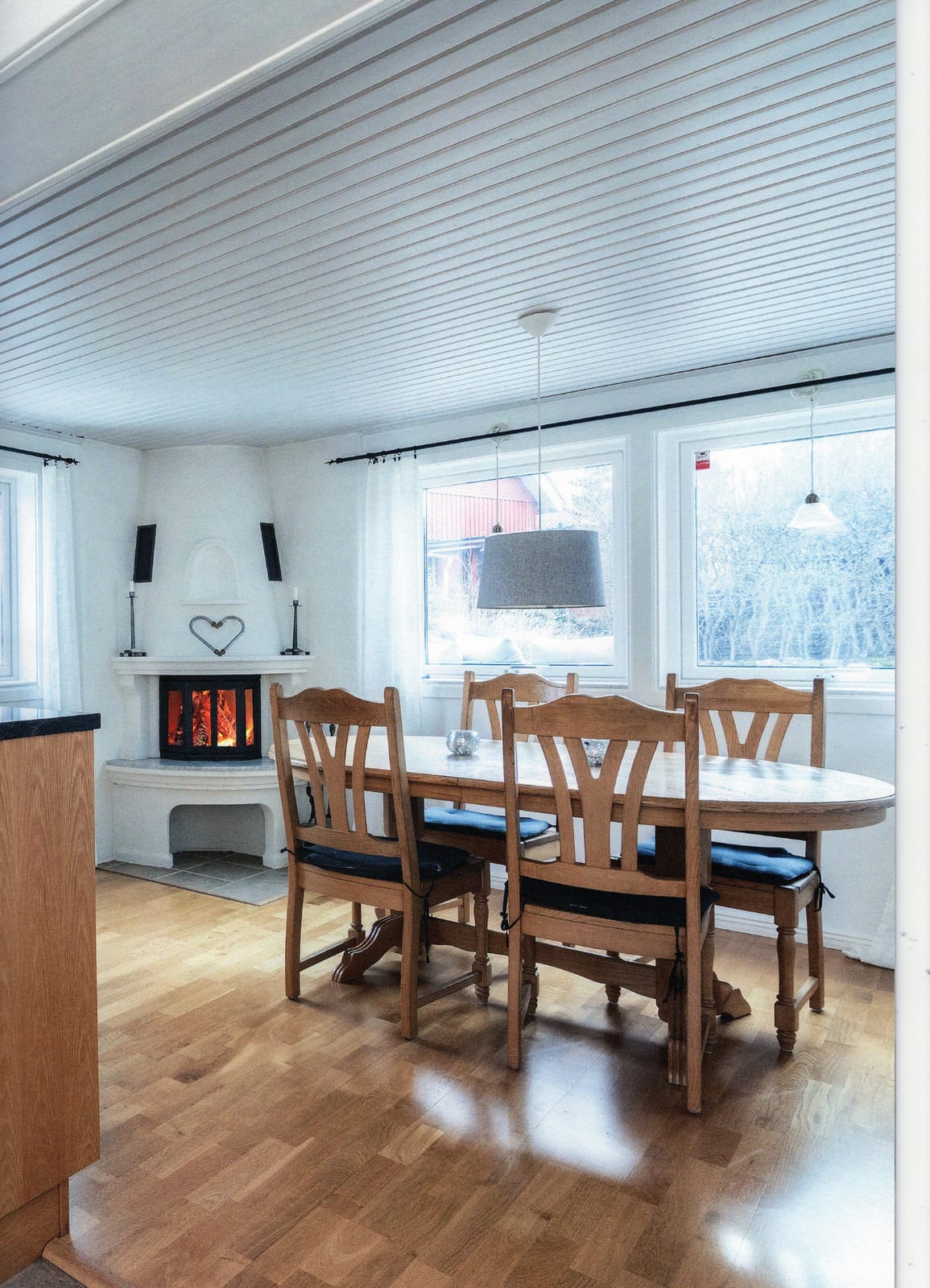 1 rok · 12 m² i Huddinge – bild 4