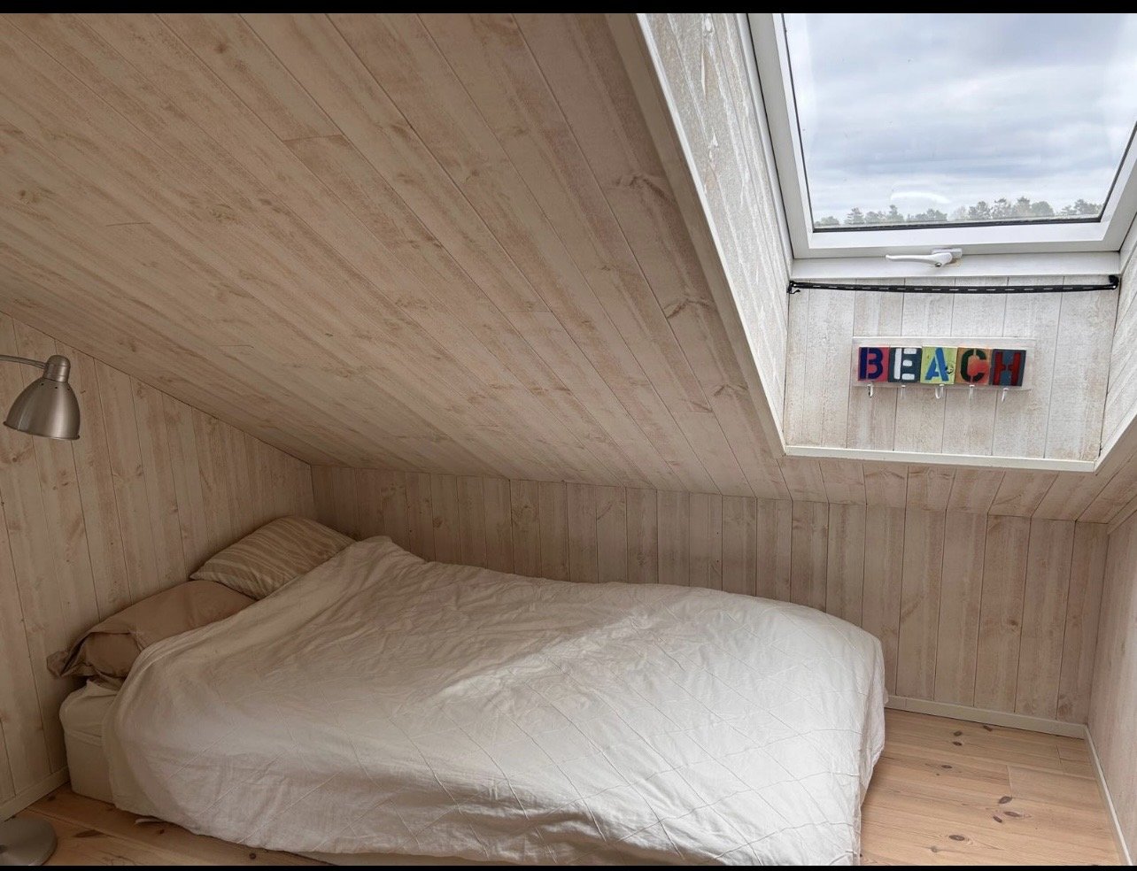 Villa/Hus, 5 rooms, 130 sqm, Saltsjö-boo – bild 6