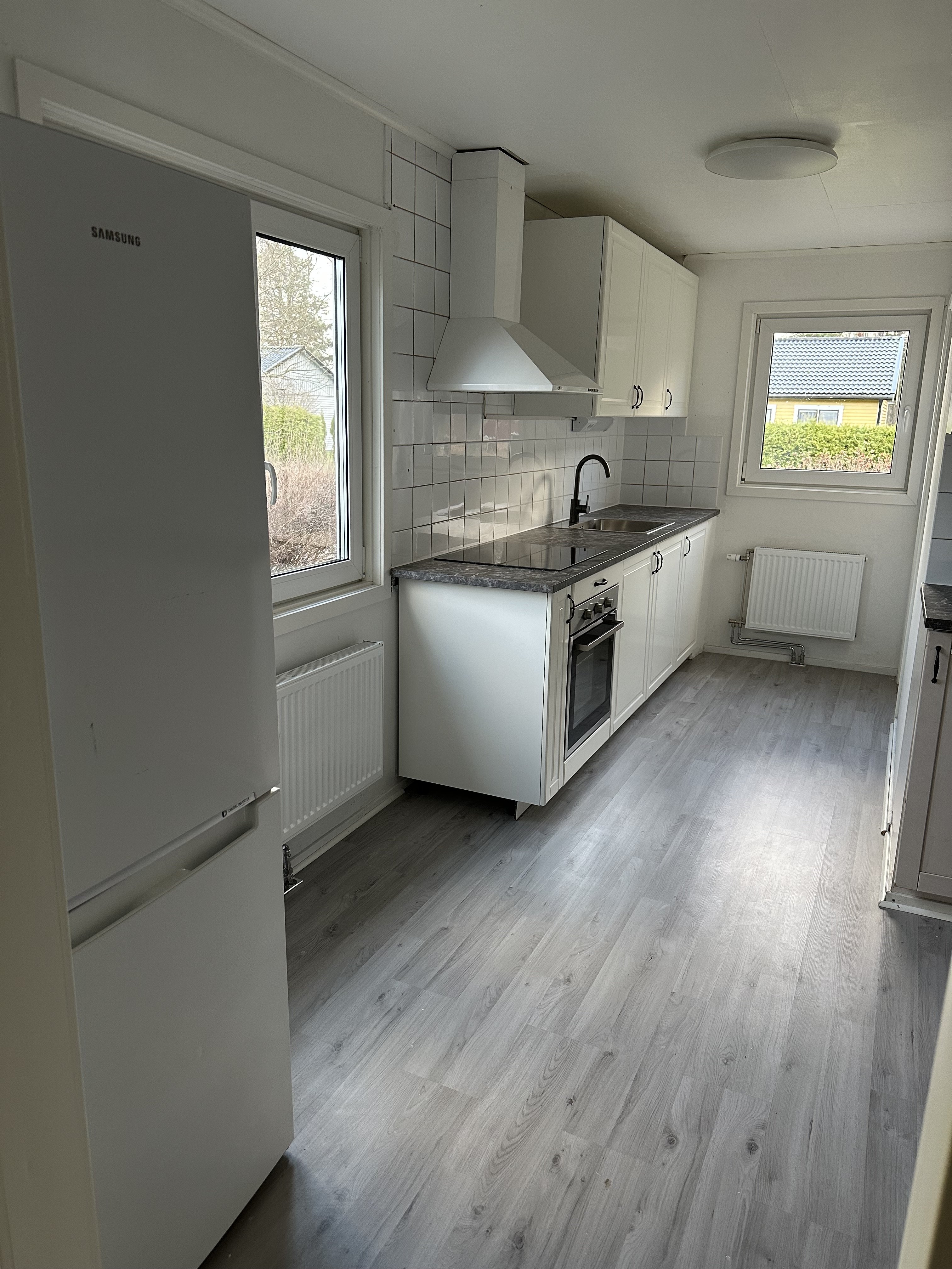 Villa/Hus, 5 rooms, 110 sqm, Munkfors – bild 4