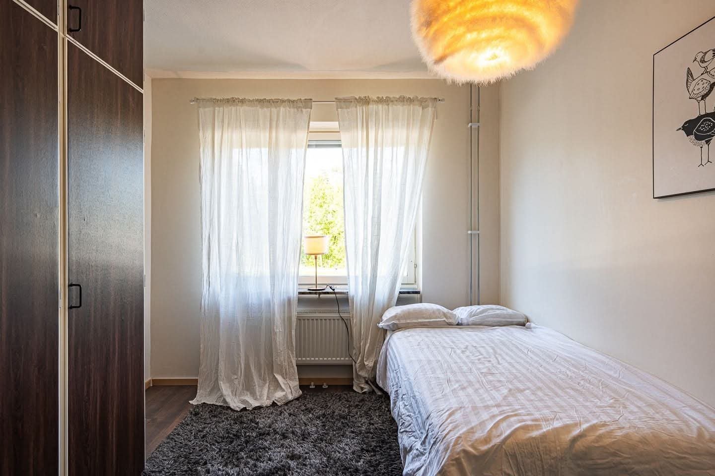 4 rok · 80 m² i Västerås – bild 3