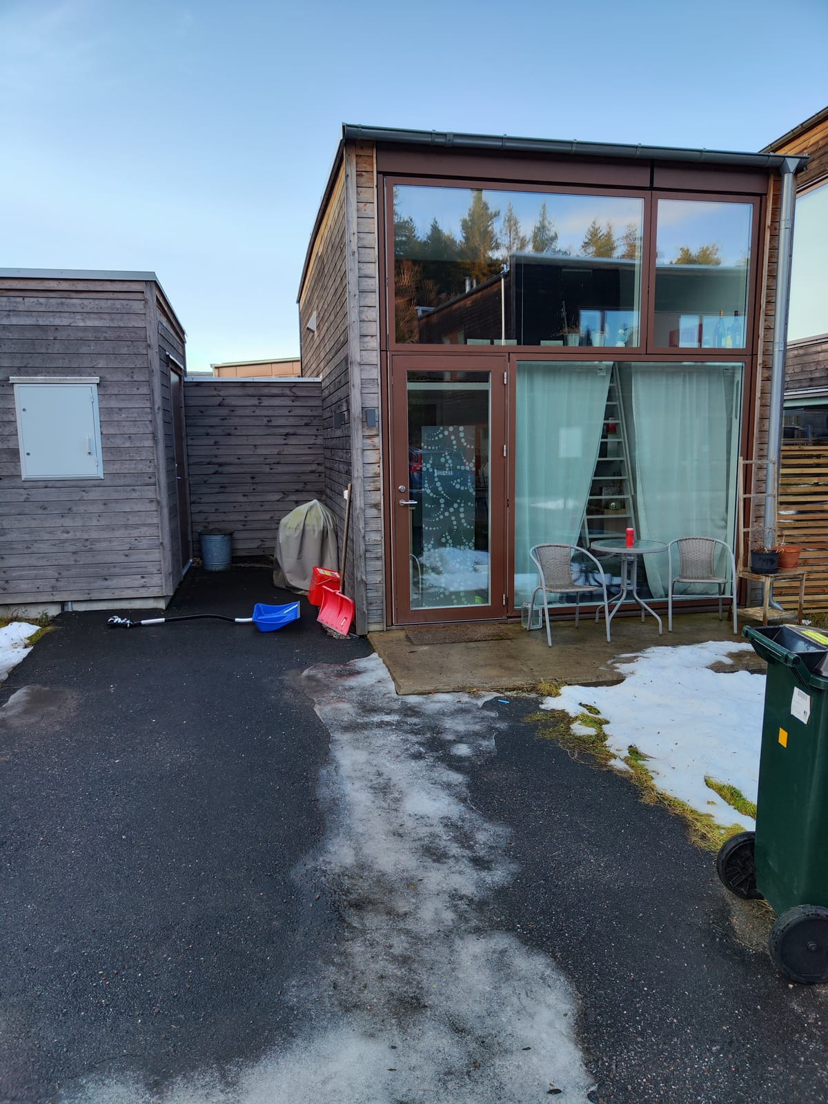 1 rok · 31 m² i Trosa – bild 4