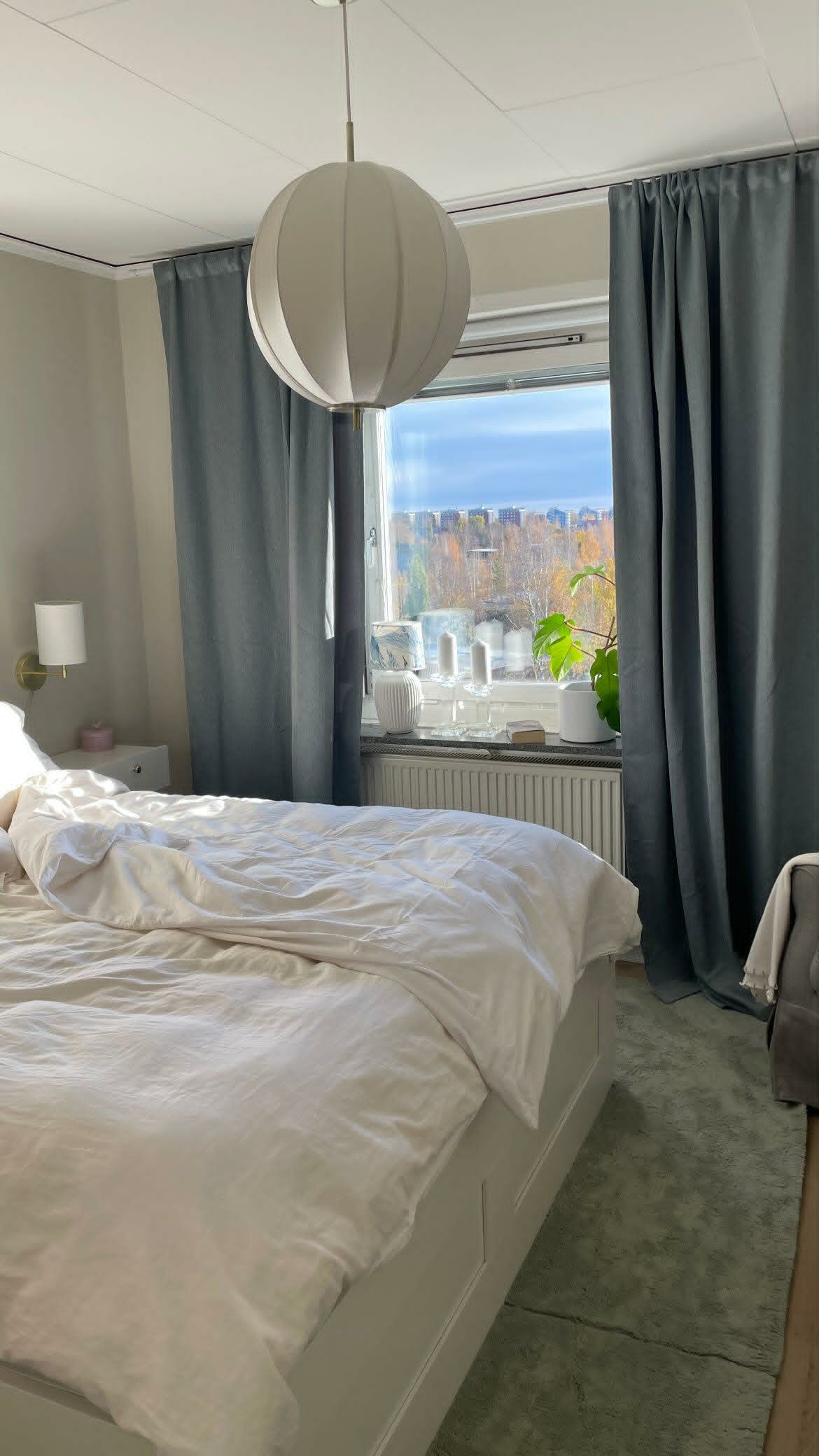 2 rok · 59 m² i Luleå – bild 3