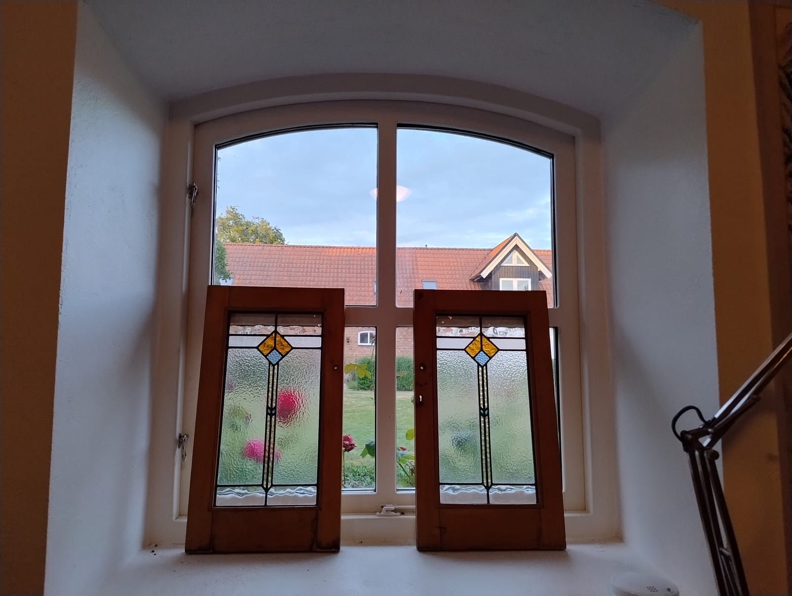 4 rok · 93 m² i Glemmingebro – bild 22