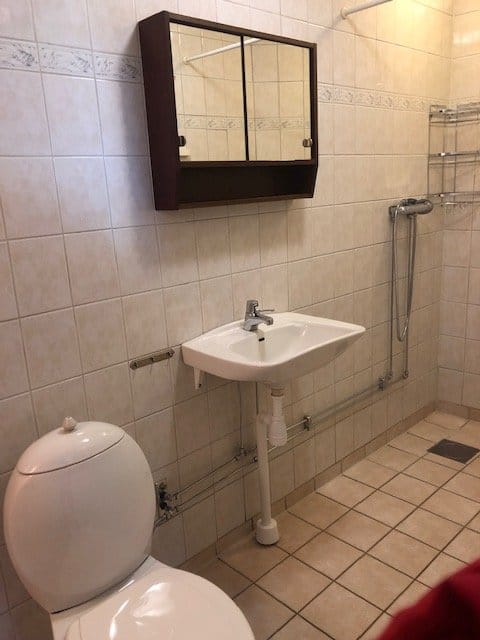 5 rok · 93 m² i Kristianstad – bild 6