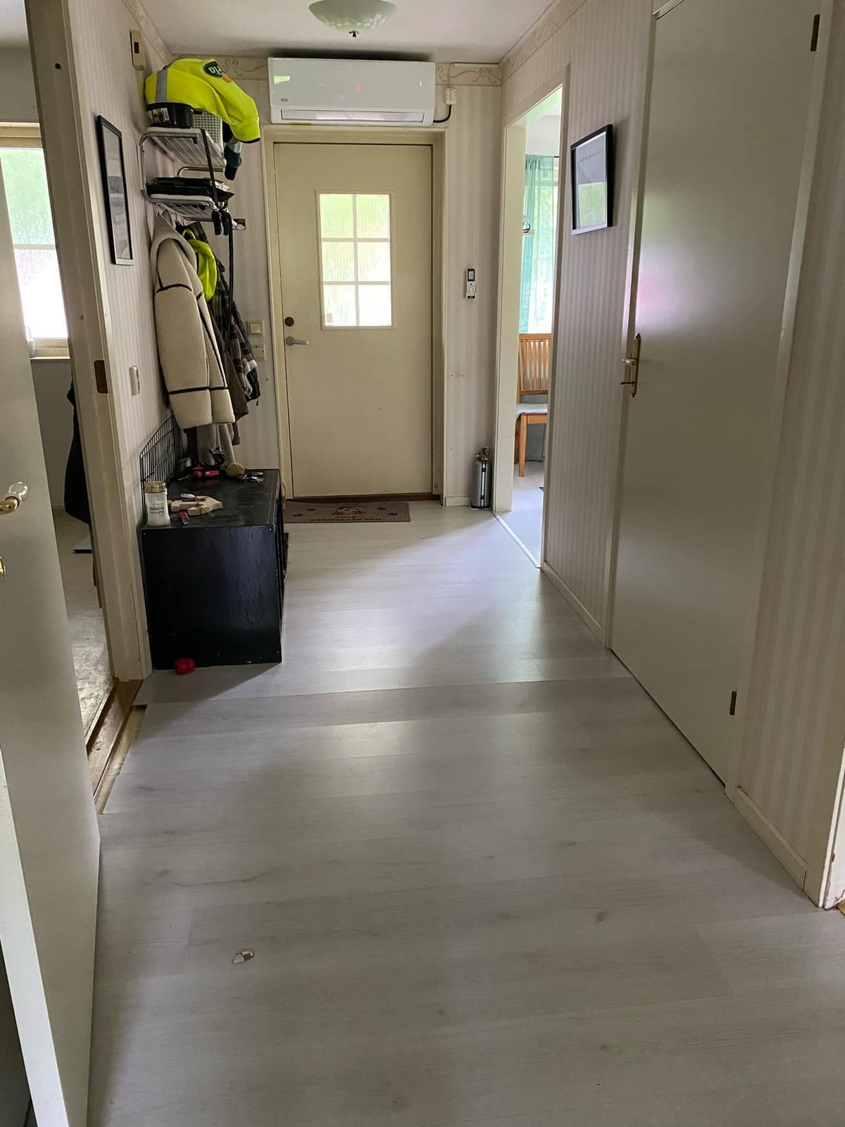 2 rok · 74 m² i Götene – bild 3