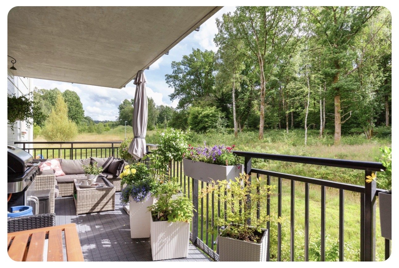 3 rok · 89 m² i Alingsås – bild 10