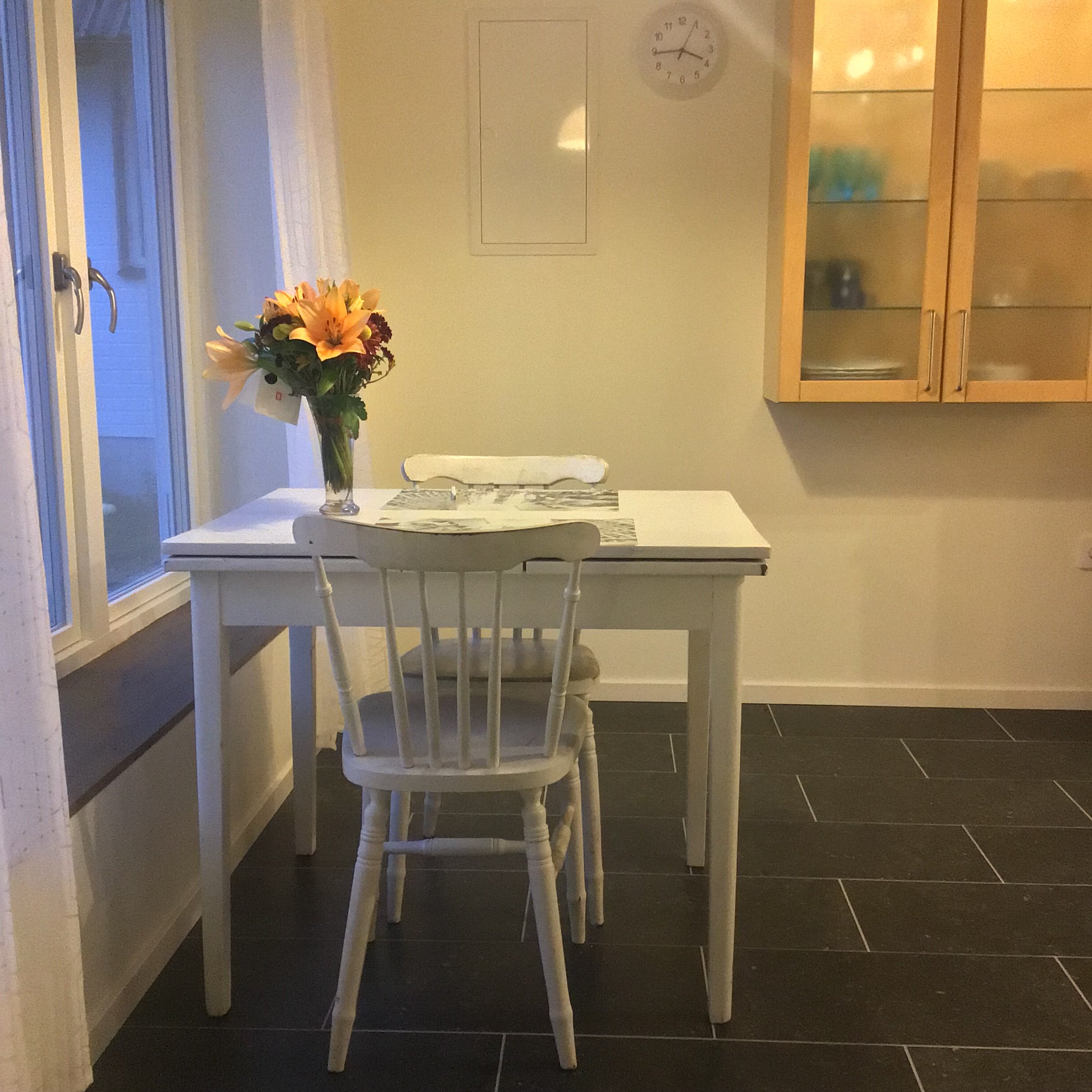 Duplex, 2 rooms, 65 sqm, Förslöv – bild 6