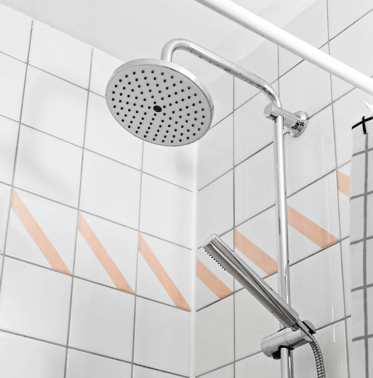 2 rok · 59 m² i Södertälje – bild 14