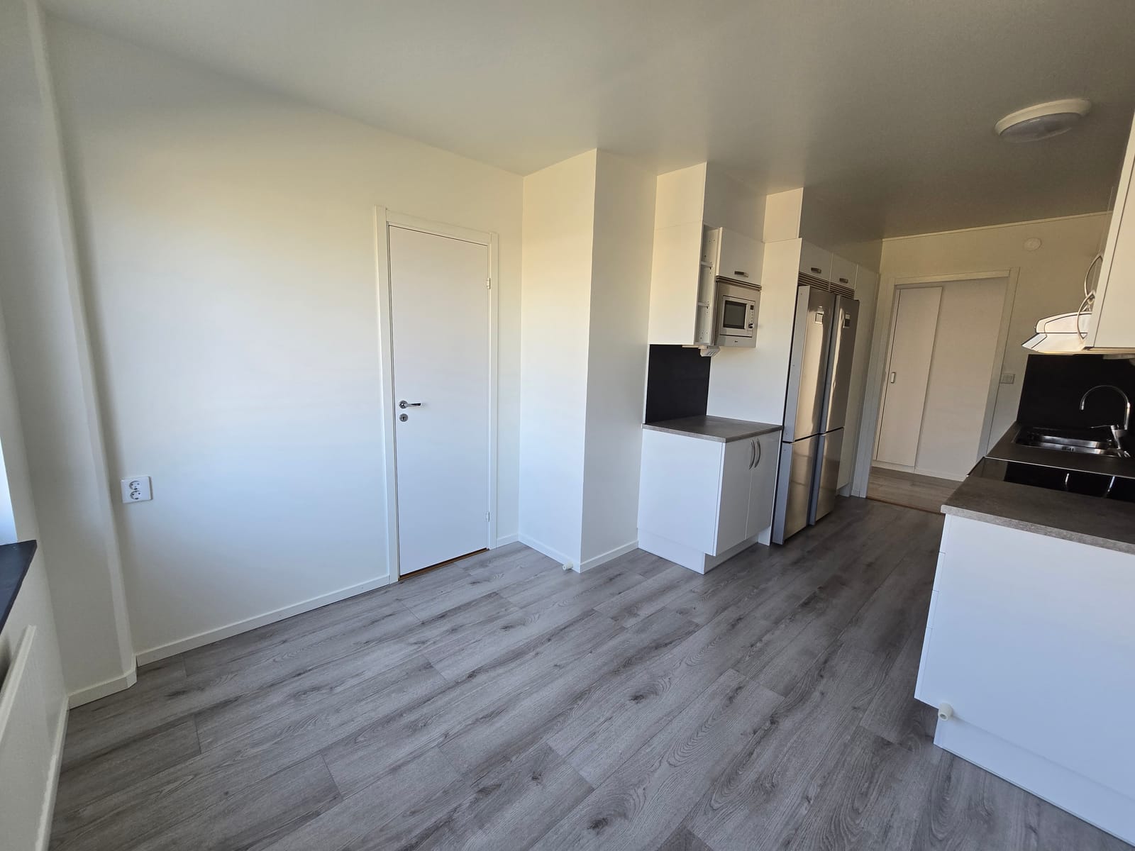 4 rok · 85 m² i Motala – bild 12
