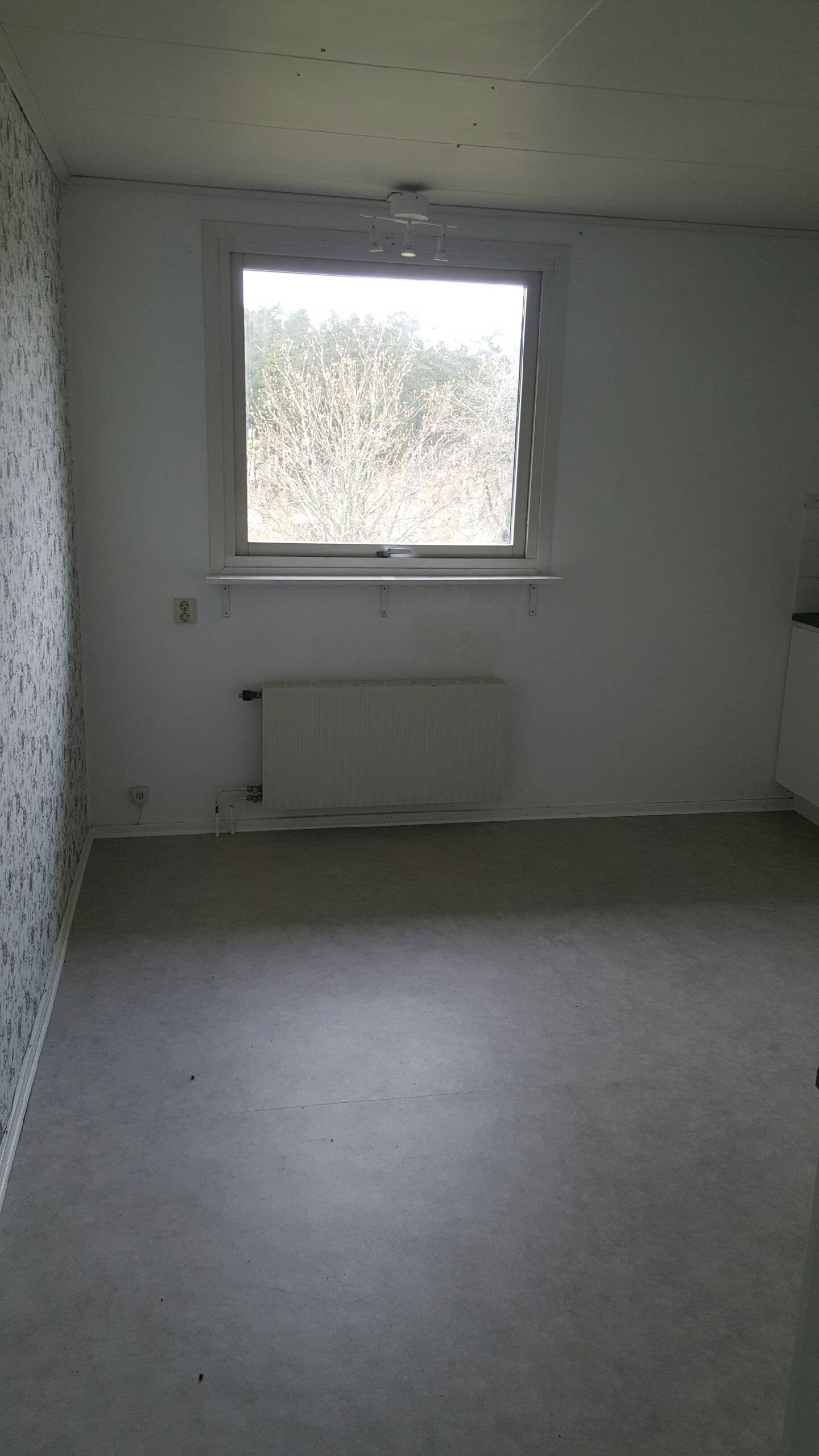 2 rok · 55 m² i Skillingaryd – bild 5
