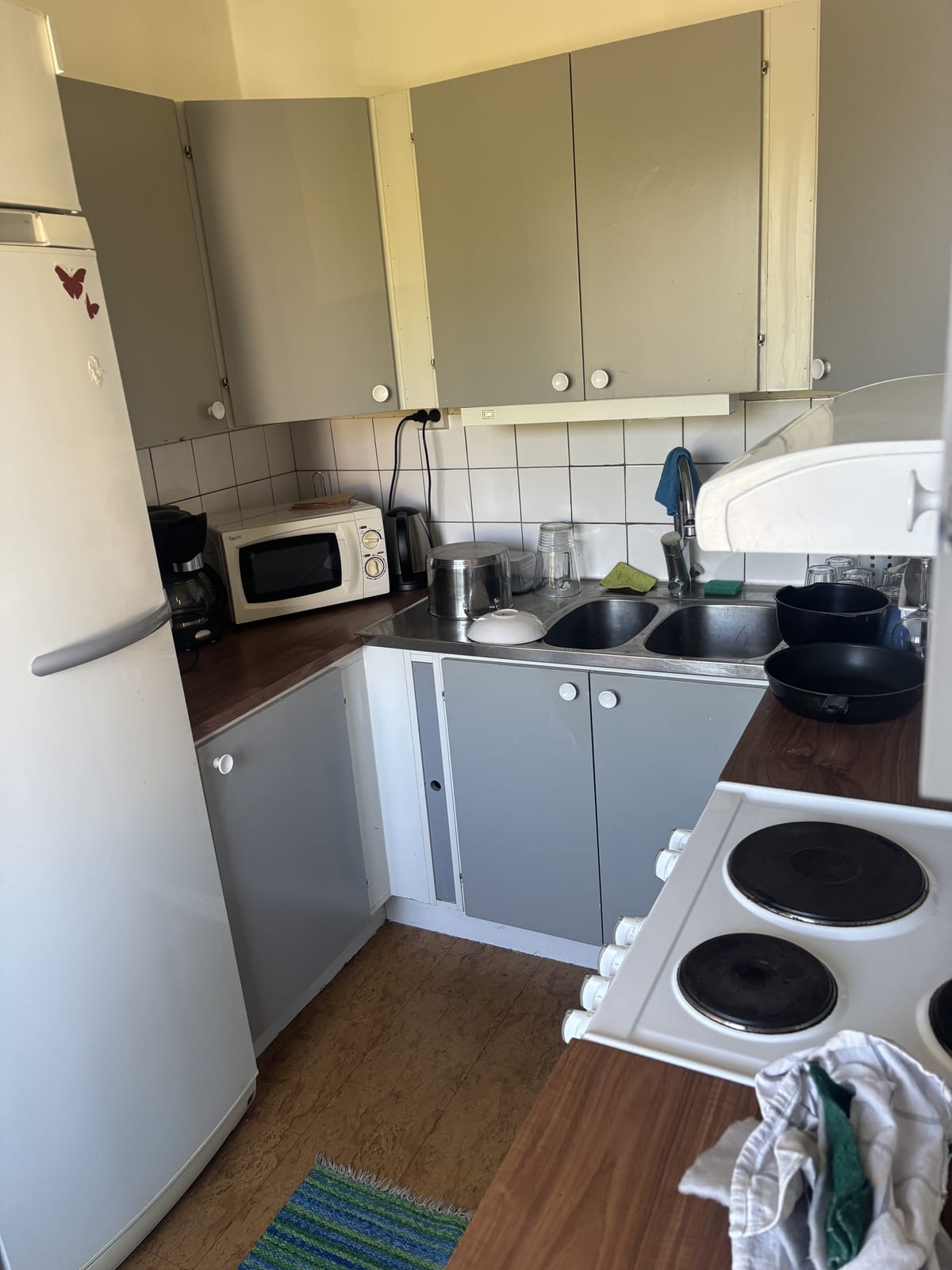 4 rok · 94 m² i Degerfors – bild 6