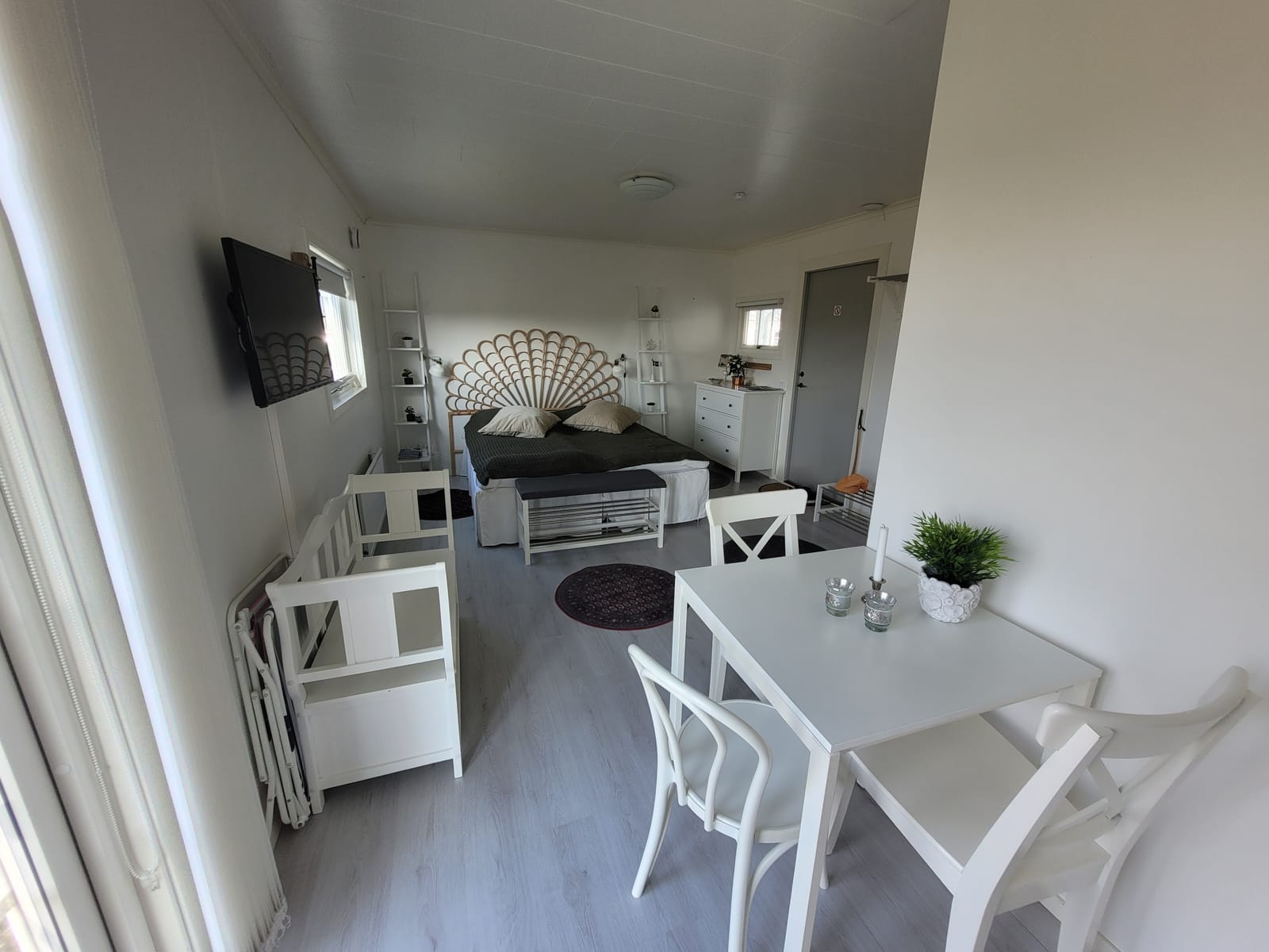 1 rok · 25 m² i Varberg – bild 6