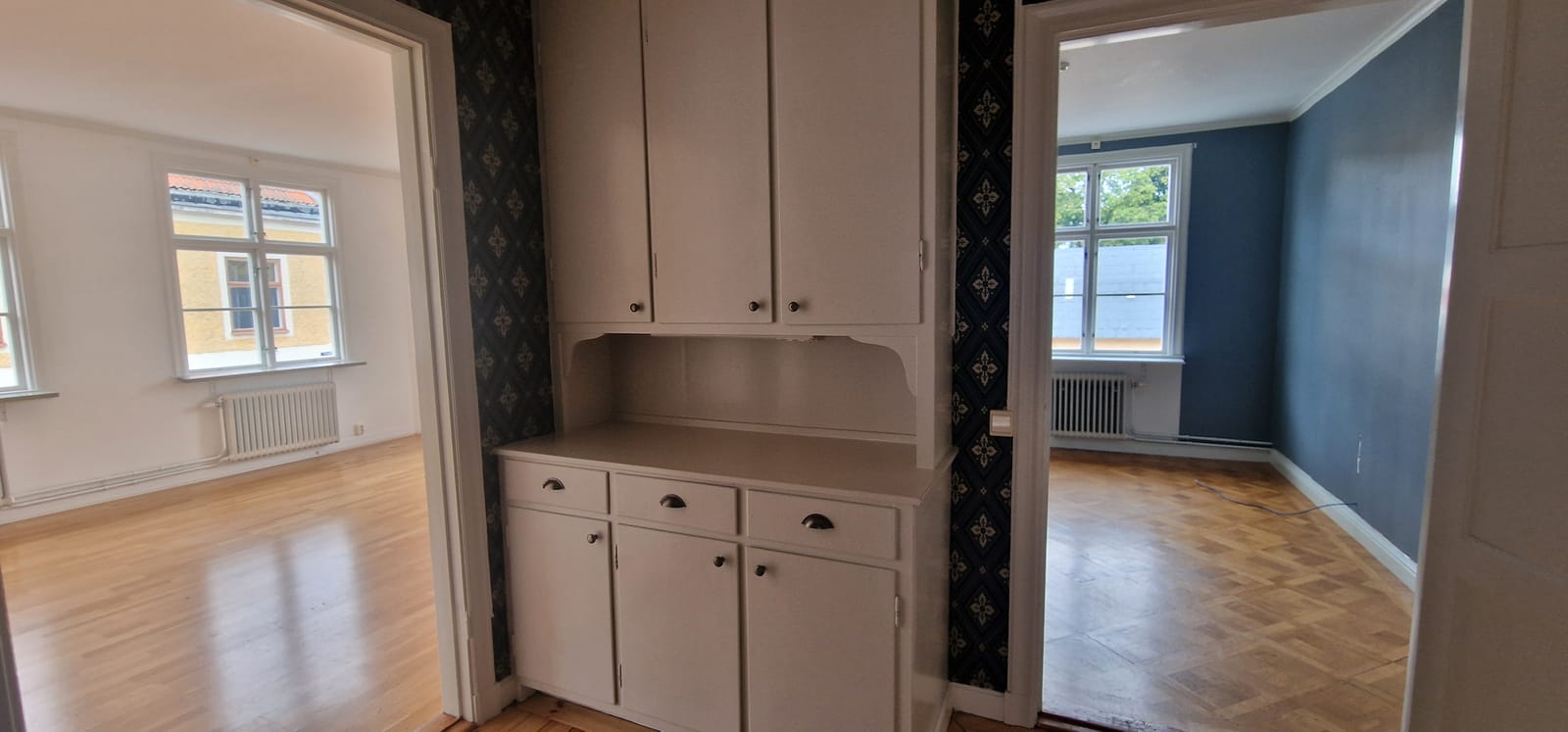 5 rok · 187 m² i Malmköping – bild 14