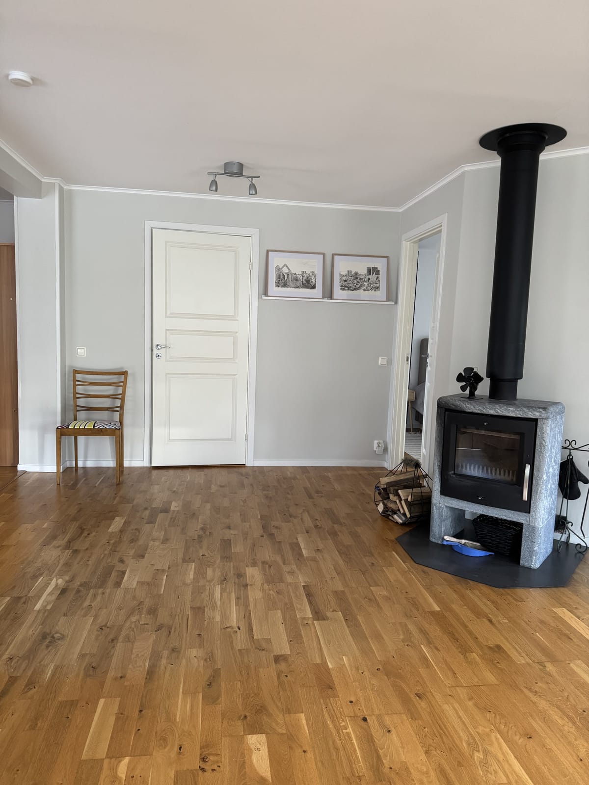 3 rok · 100 m² i Visby – bild 4