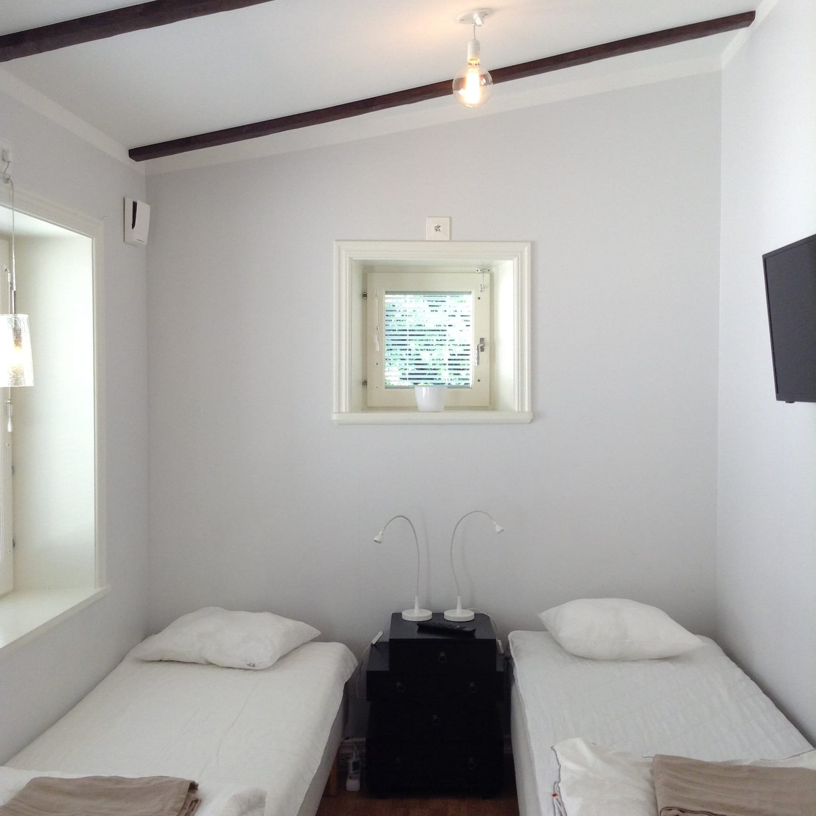 1 rok · 30 m² i Visby – bild 3
