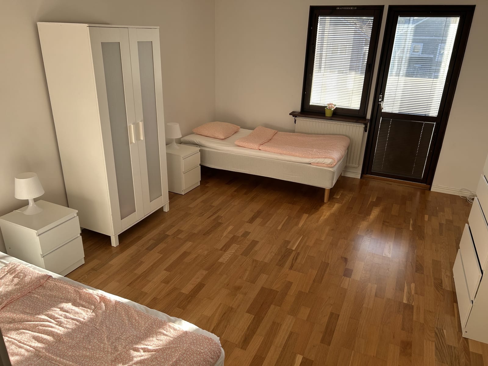 6 rok · 151 m² i Jordbro – bild 13