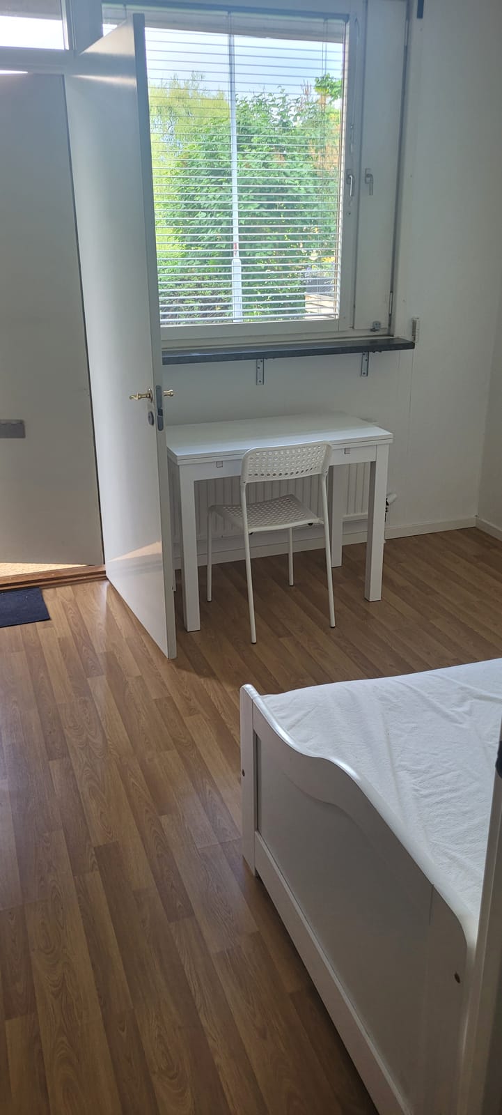 1 rok · 18 m² i Uppsala – bild 3