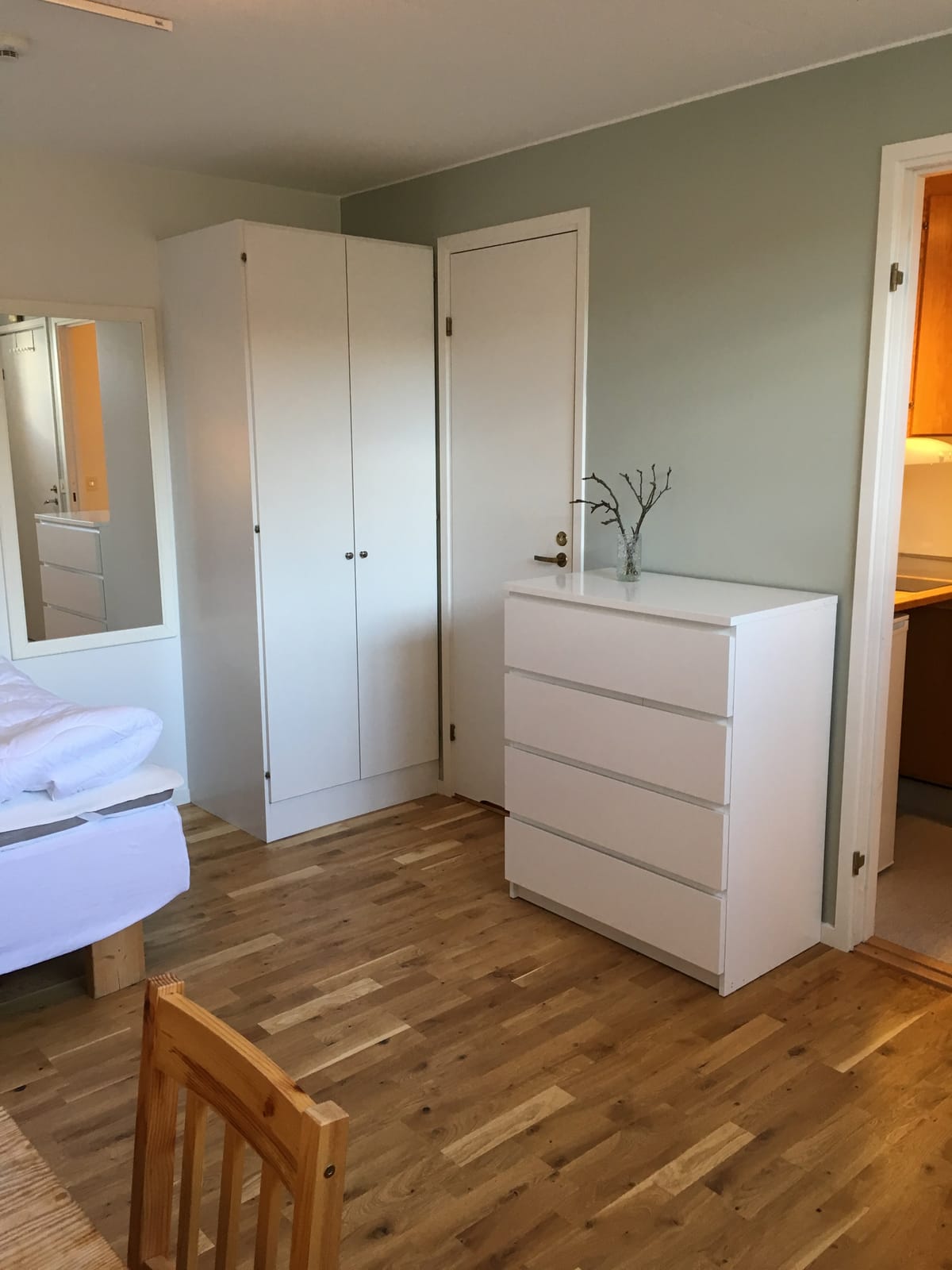 1 rok · 30 m² i Visby – bild 8