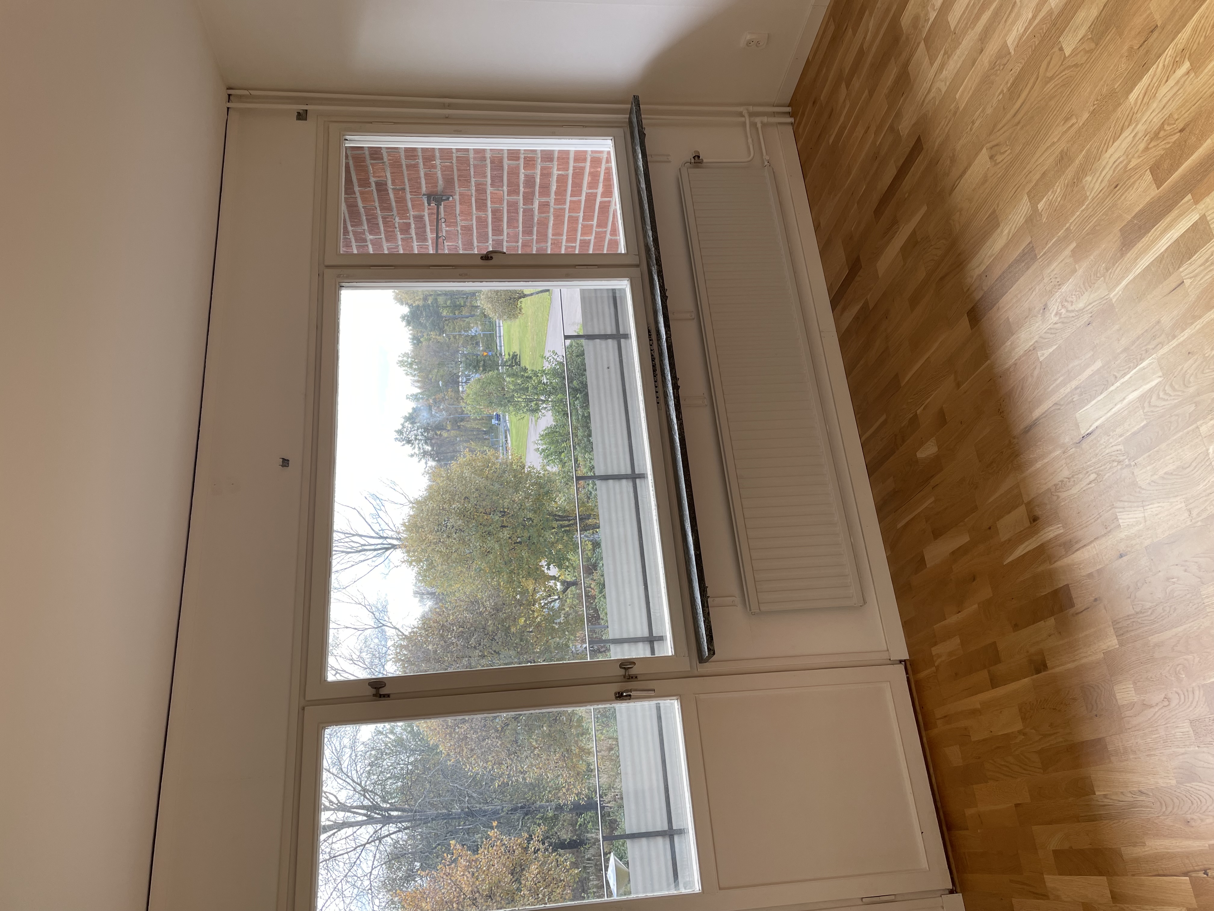 Lägenhet, 2 rooms, 63 sqm, Traryd – bild 3