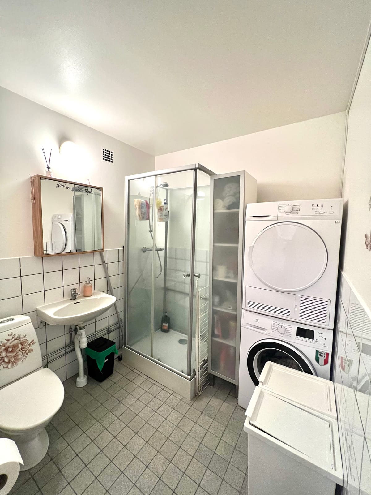 3 rok · 79 m² i Strömsnäsbruk  – bild 7