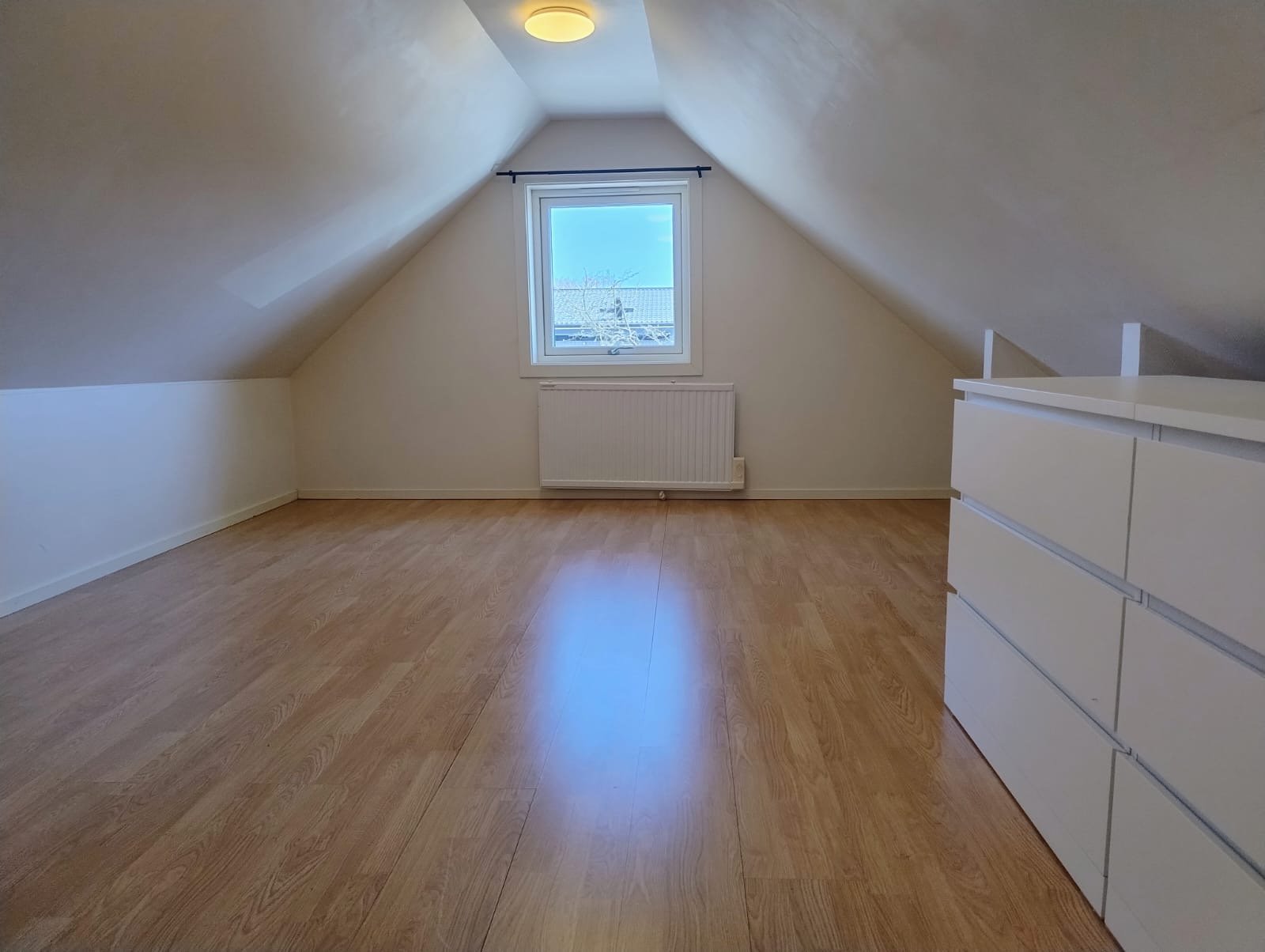 2 rok · 45 m² i Upplands Väsby – bild 9