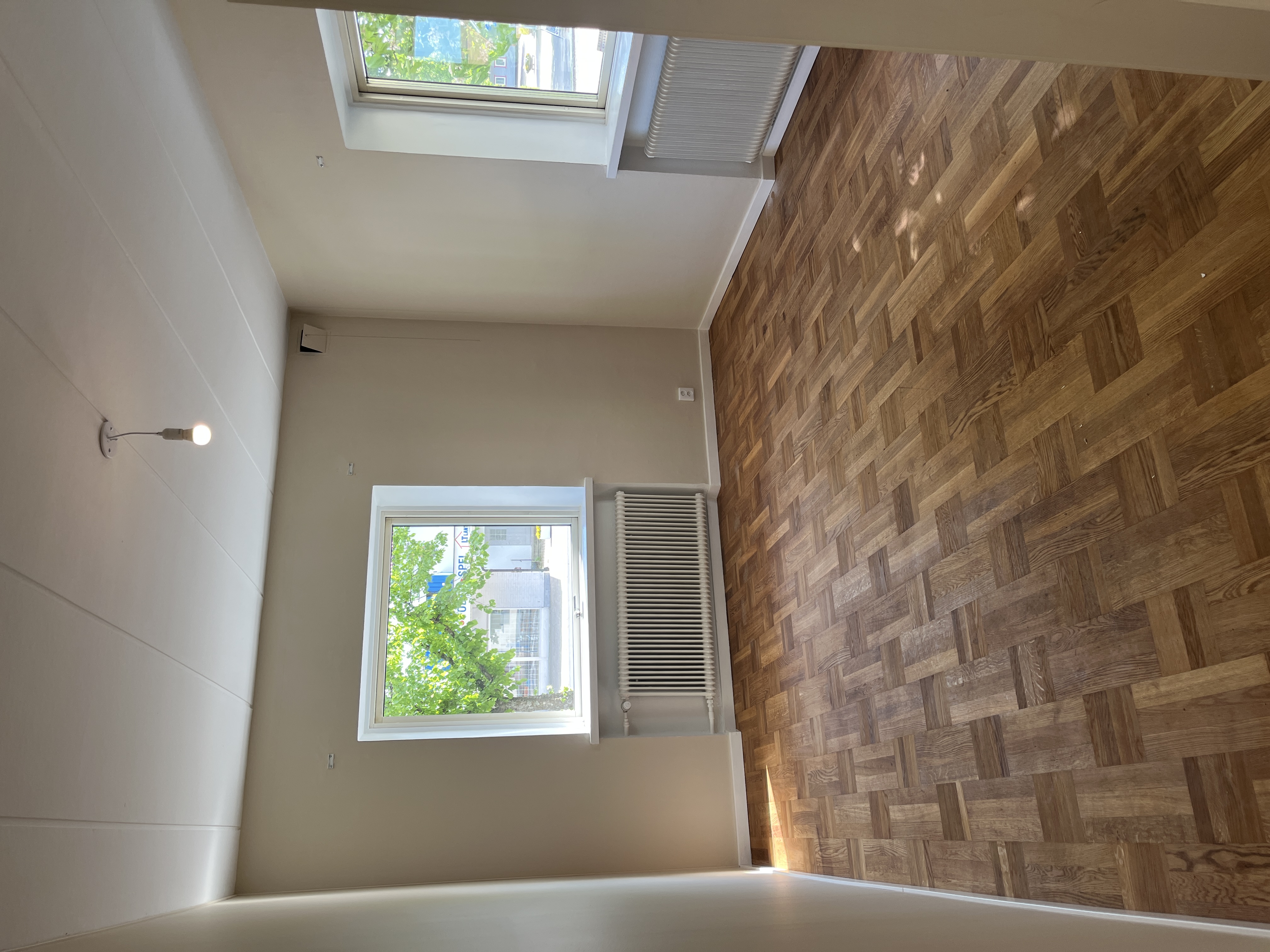 Lägenhet, 3 rooms, 79 sqm, Ljungbyhed – bild 12
