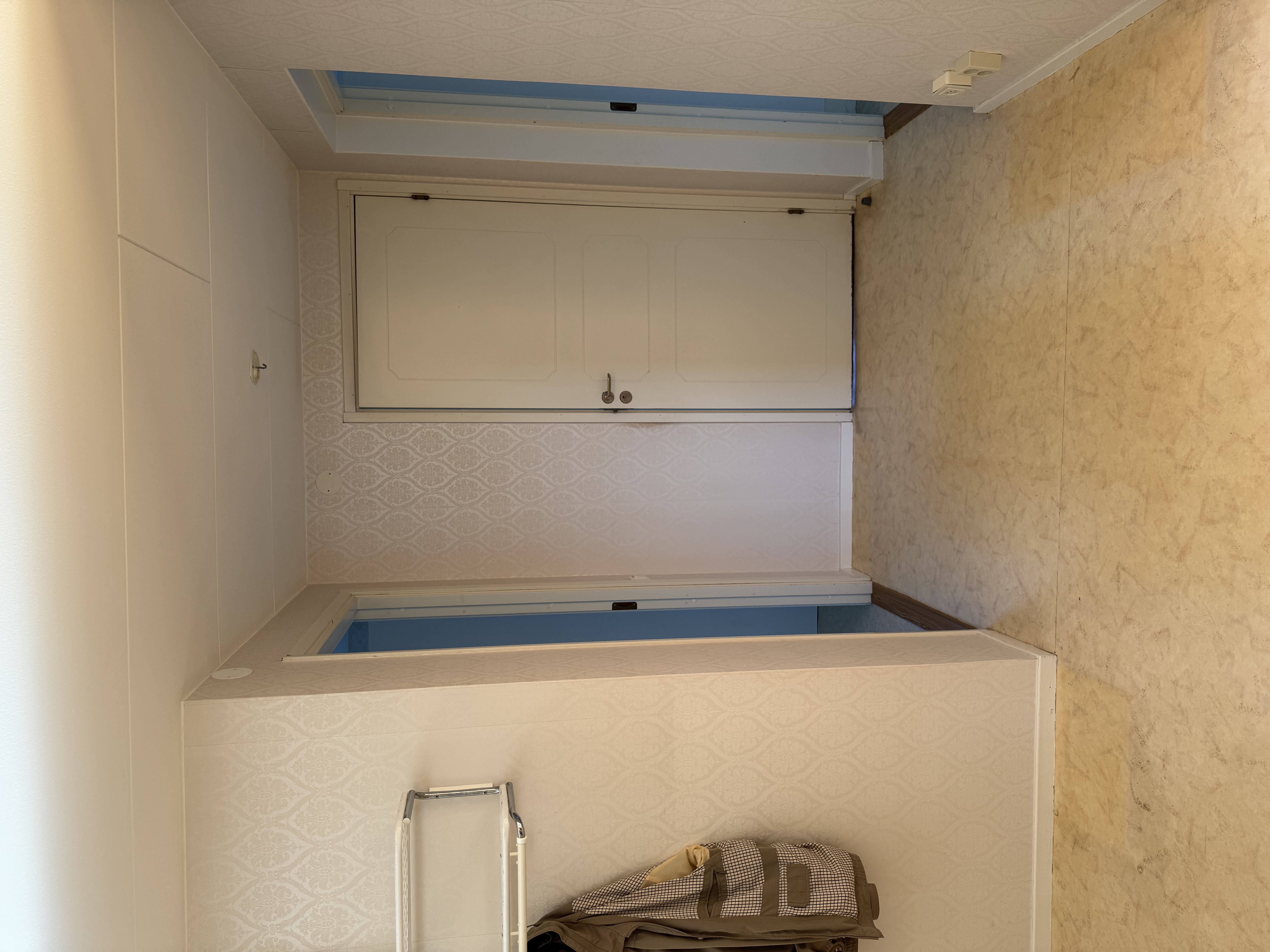 Lägenhet, 3 rooms, 75 sqm, Borås – bild 7