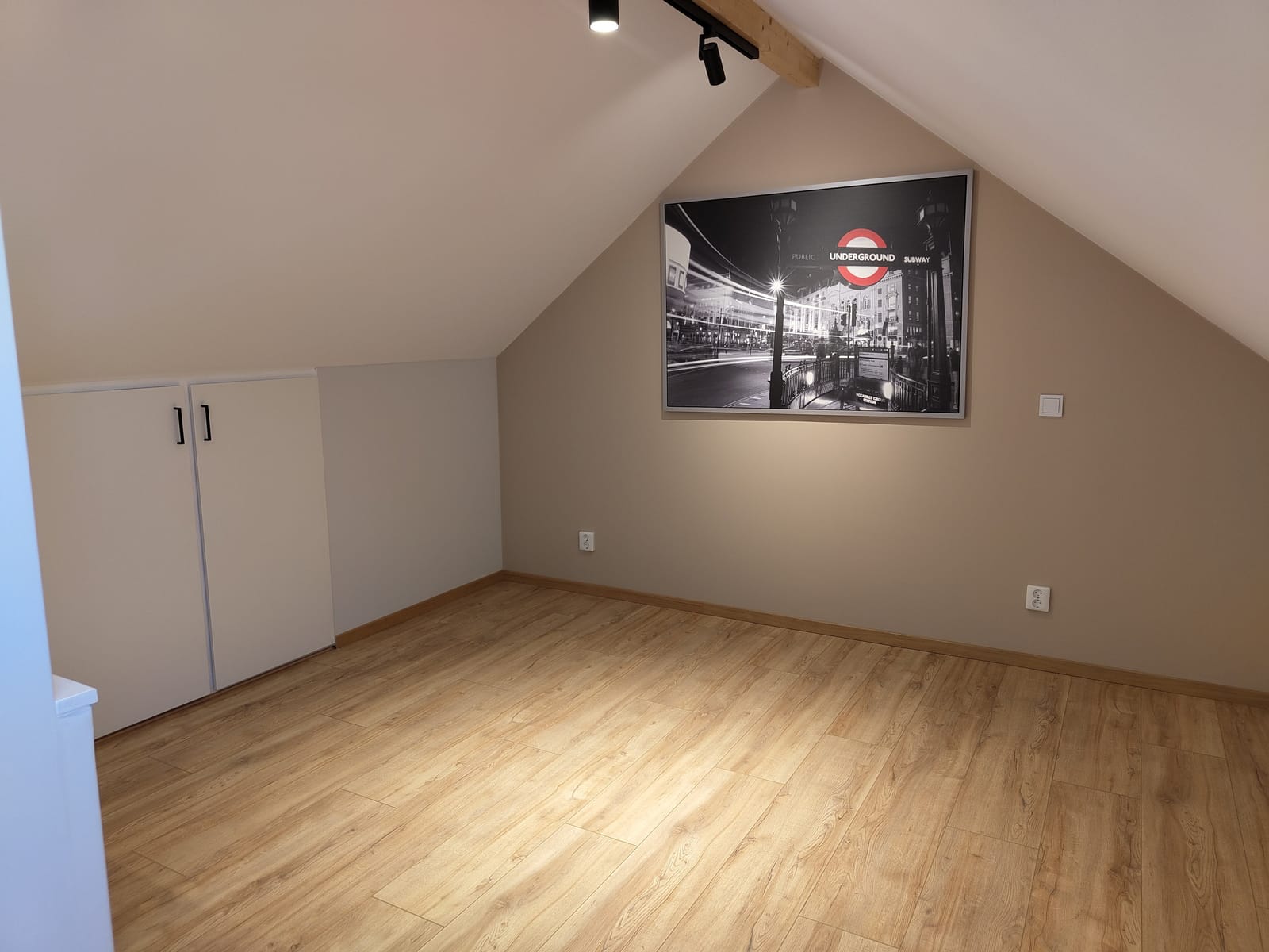 3 rok · 68 m² i Gråbo – bild 8