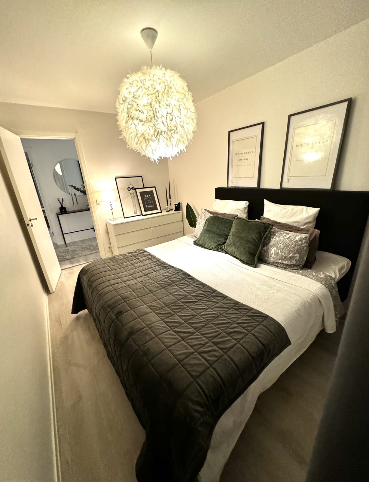 3 rok · 81 m² i Malmö – bild 6