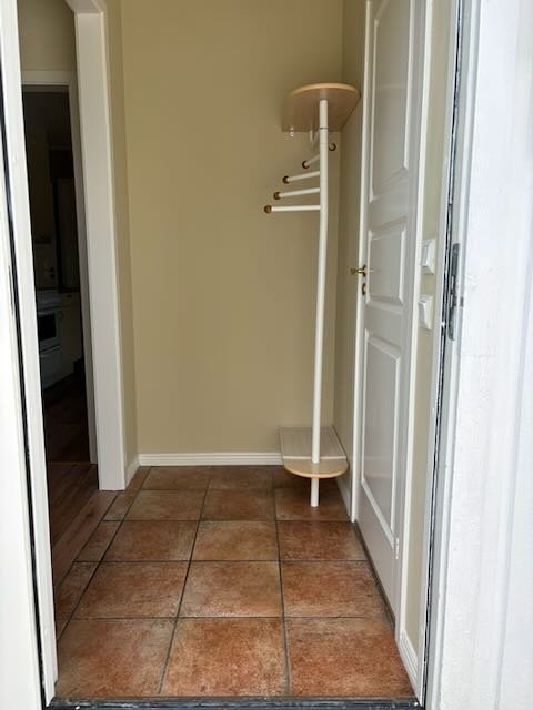 Villa/Hus, 3 rooms, 74 sqm, Dannike – bild 4