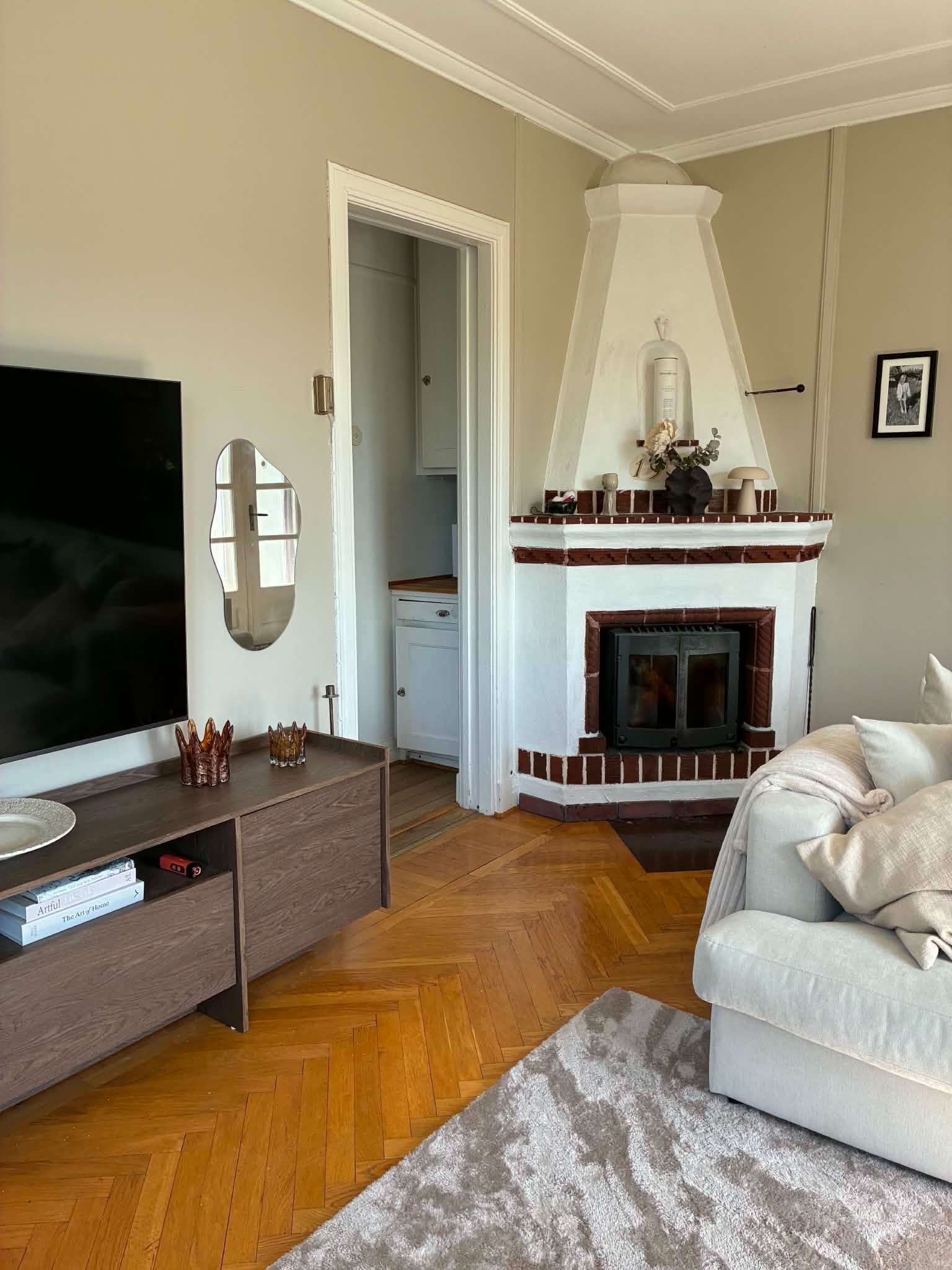 3 rok · 95 m² i Halmstad – bild 11