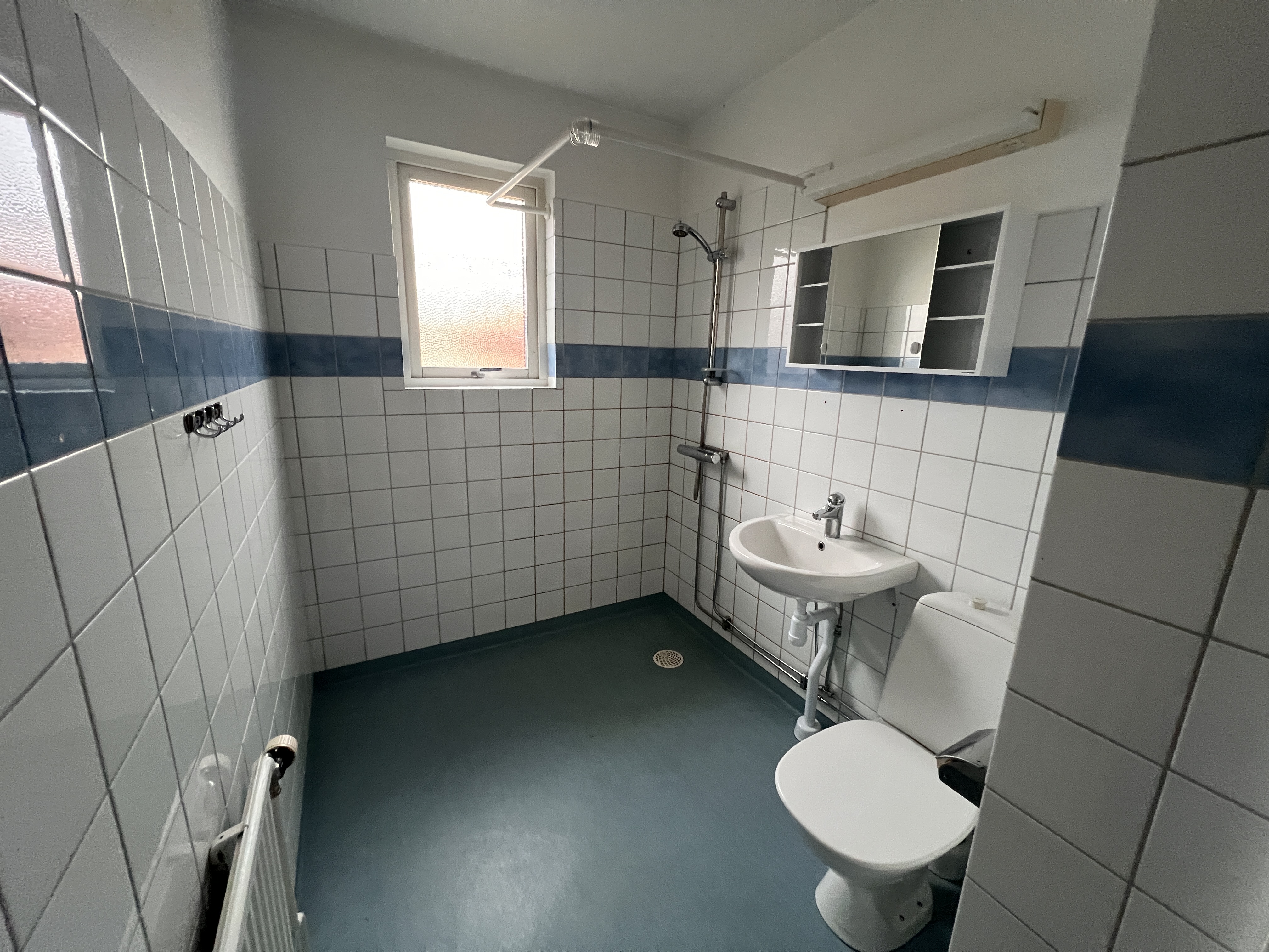 Lägenhet, 2 rooms, 52 sqm, Sävsjö – bild 5