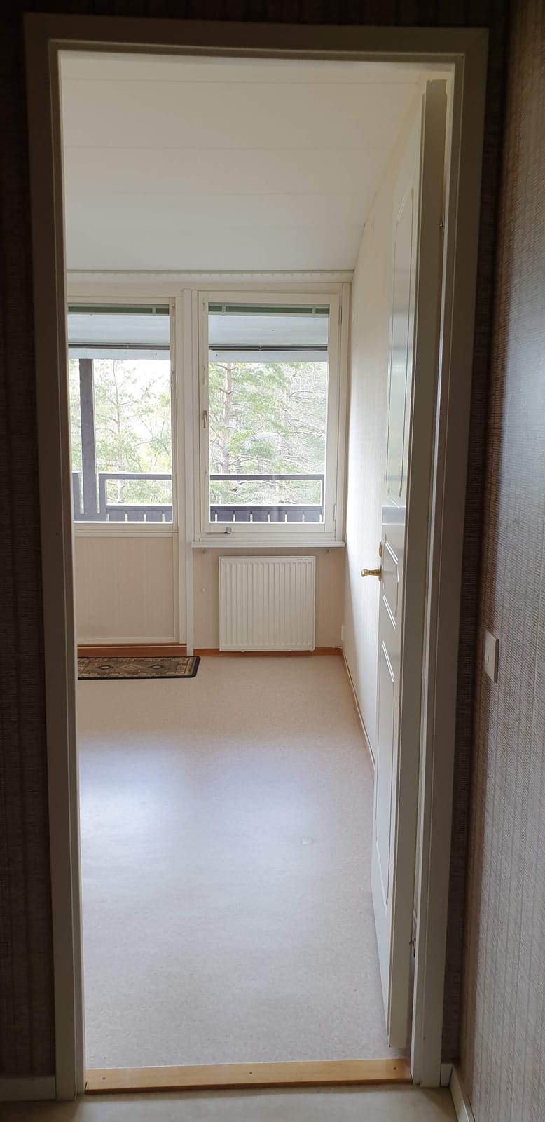 6 rok · 160 m² i Angered – bild 18