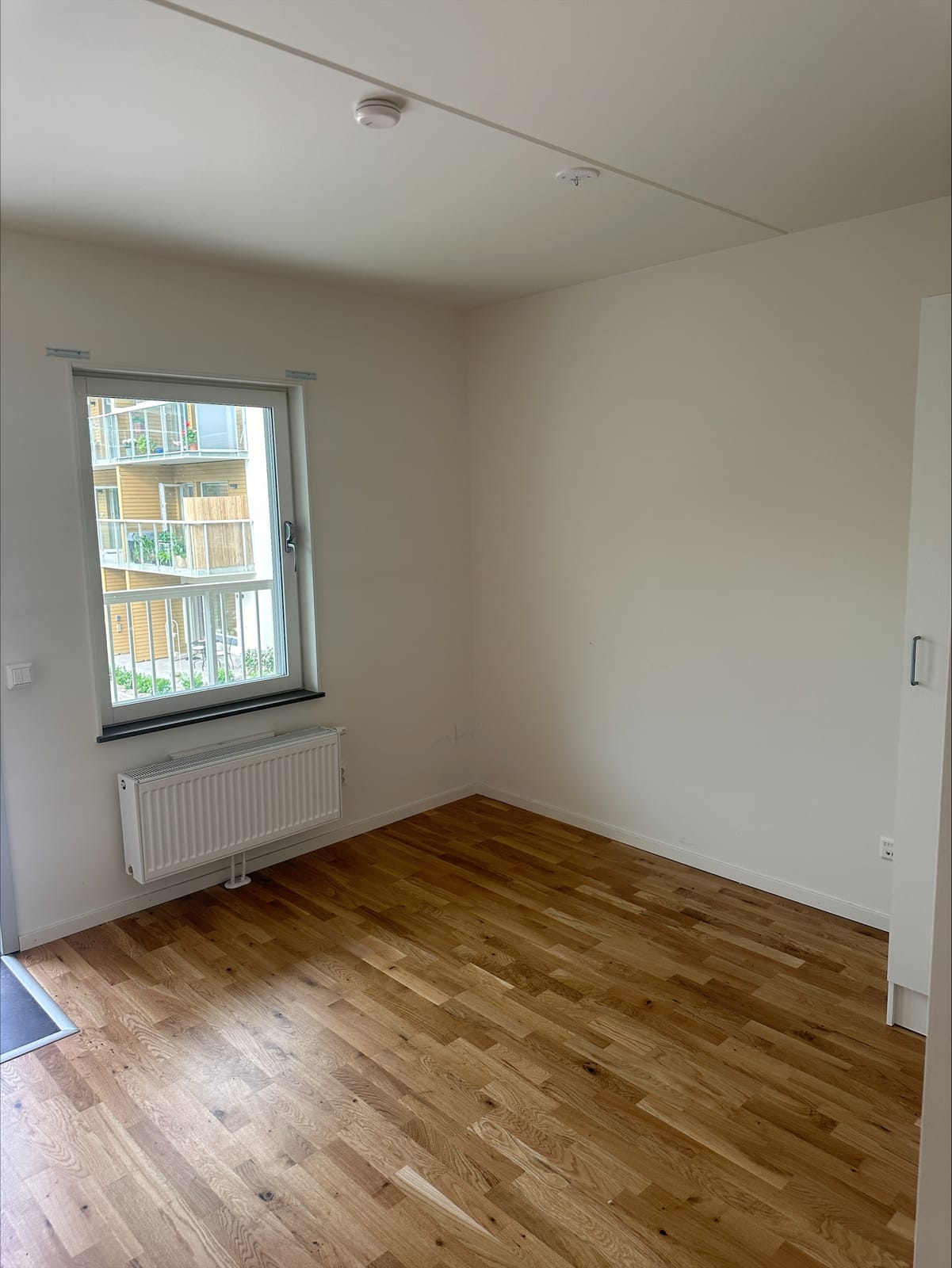 2 rok · 47 m² i Vallentuna – bild 17