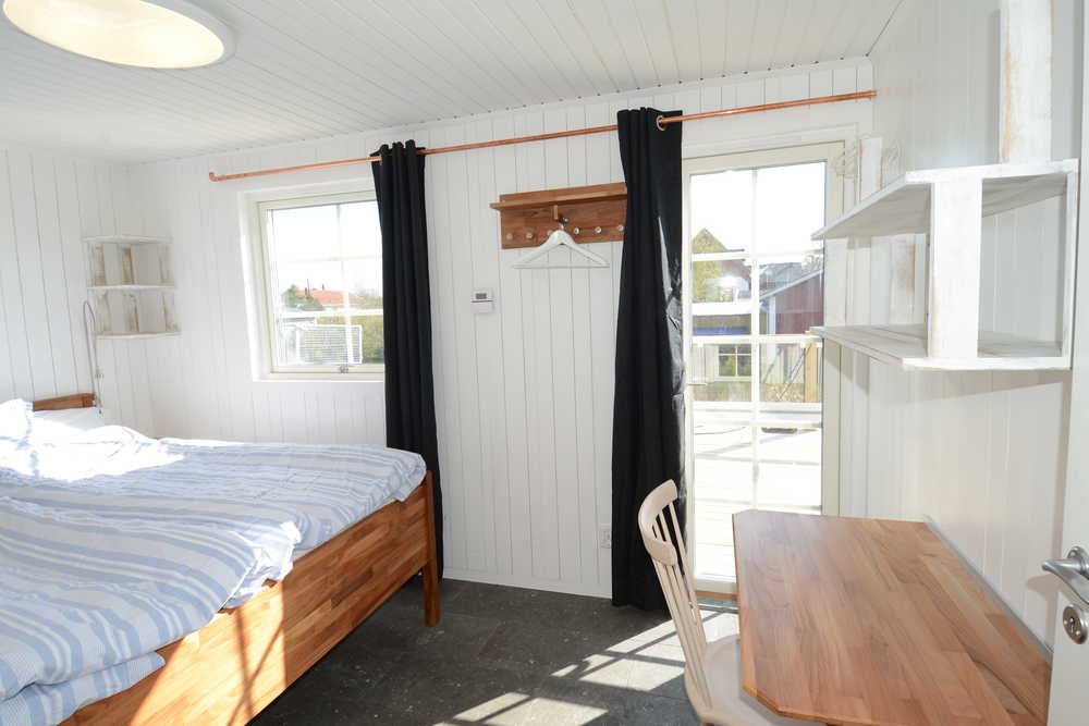 6 rok · 115 m² i Åsa – bild 4