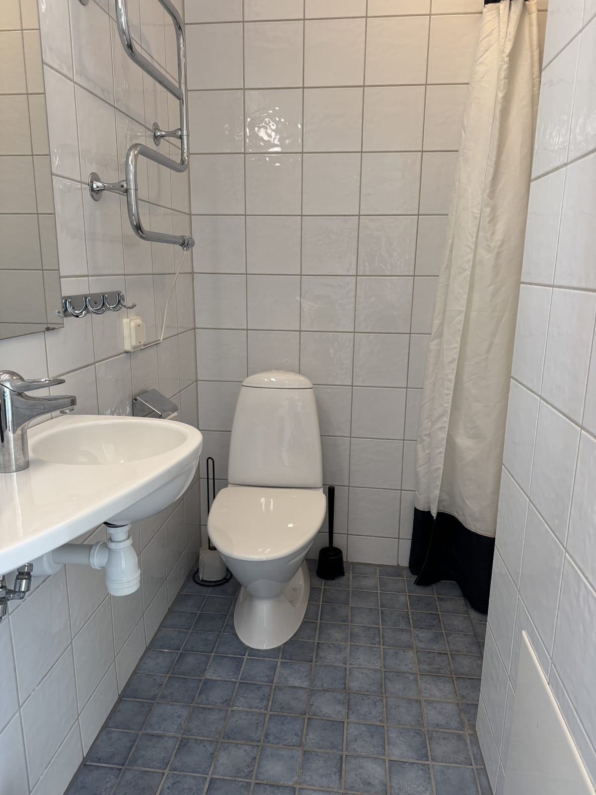 4 rok · 50 m² i Åhus – bild 5