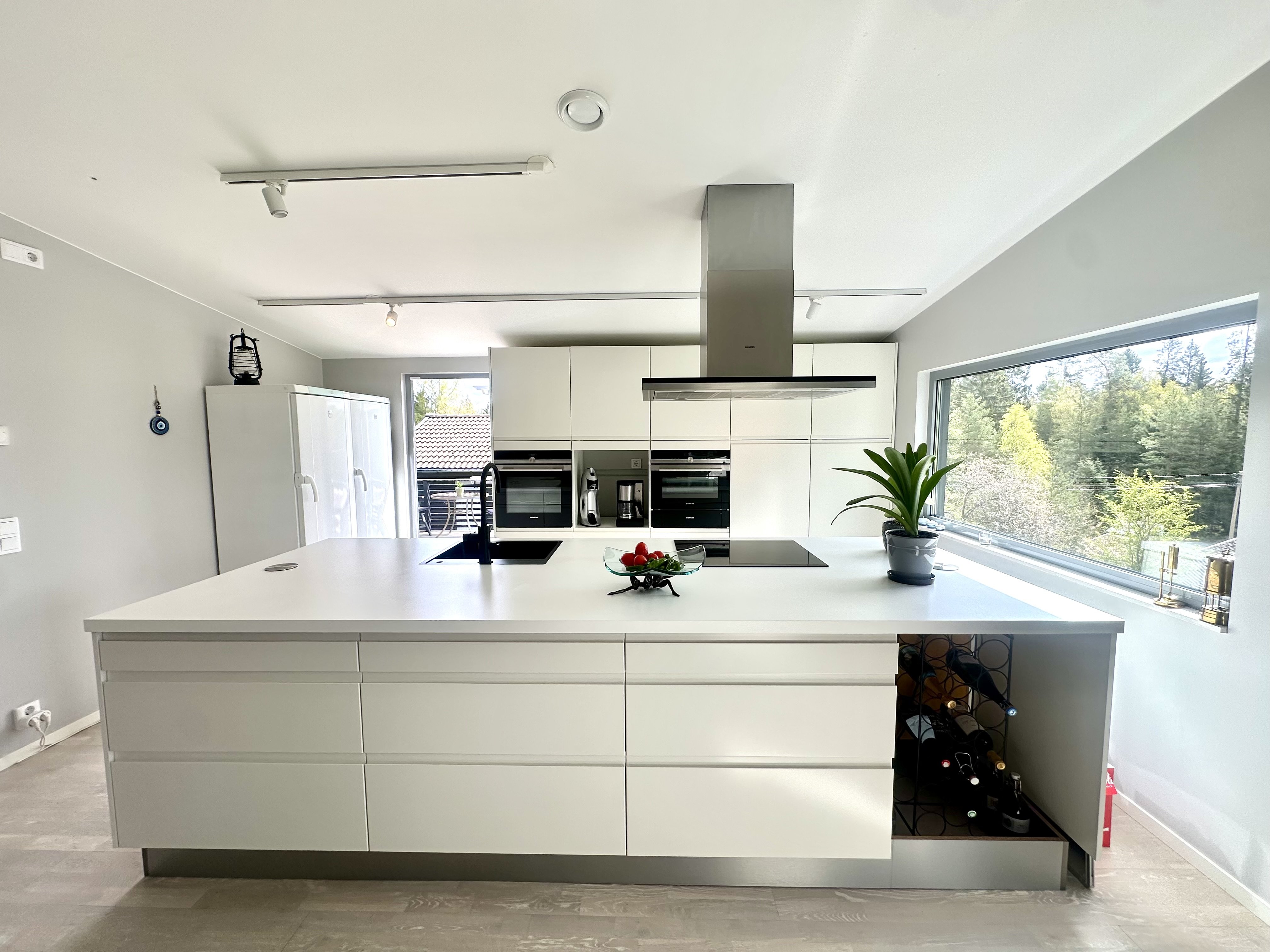Villa/Hus, 5 rooms, 155 sqm, Värmdö – bild 14