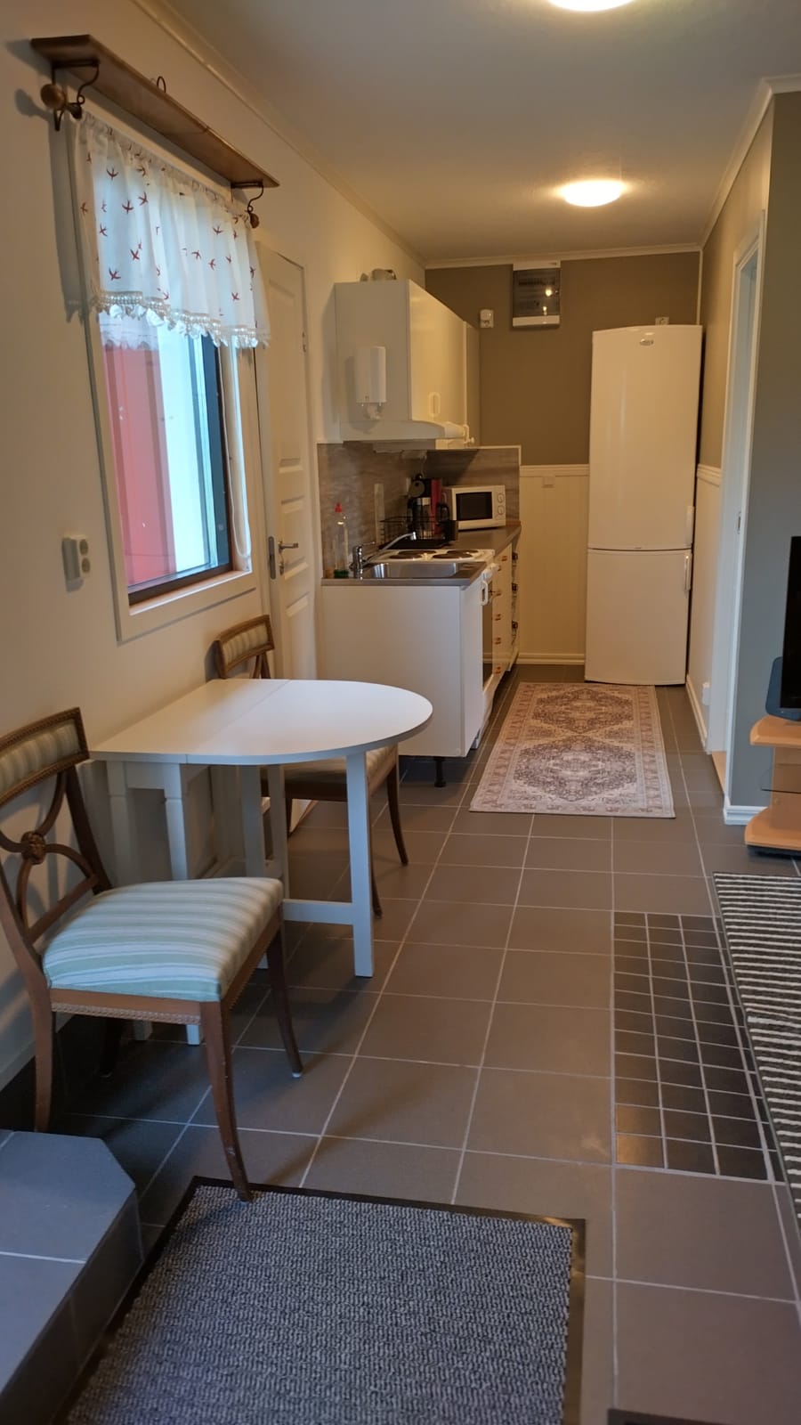 3 rok · 42 m² i Visby – bild 9