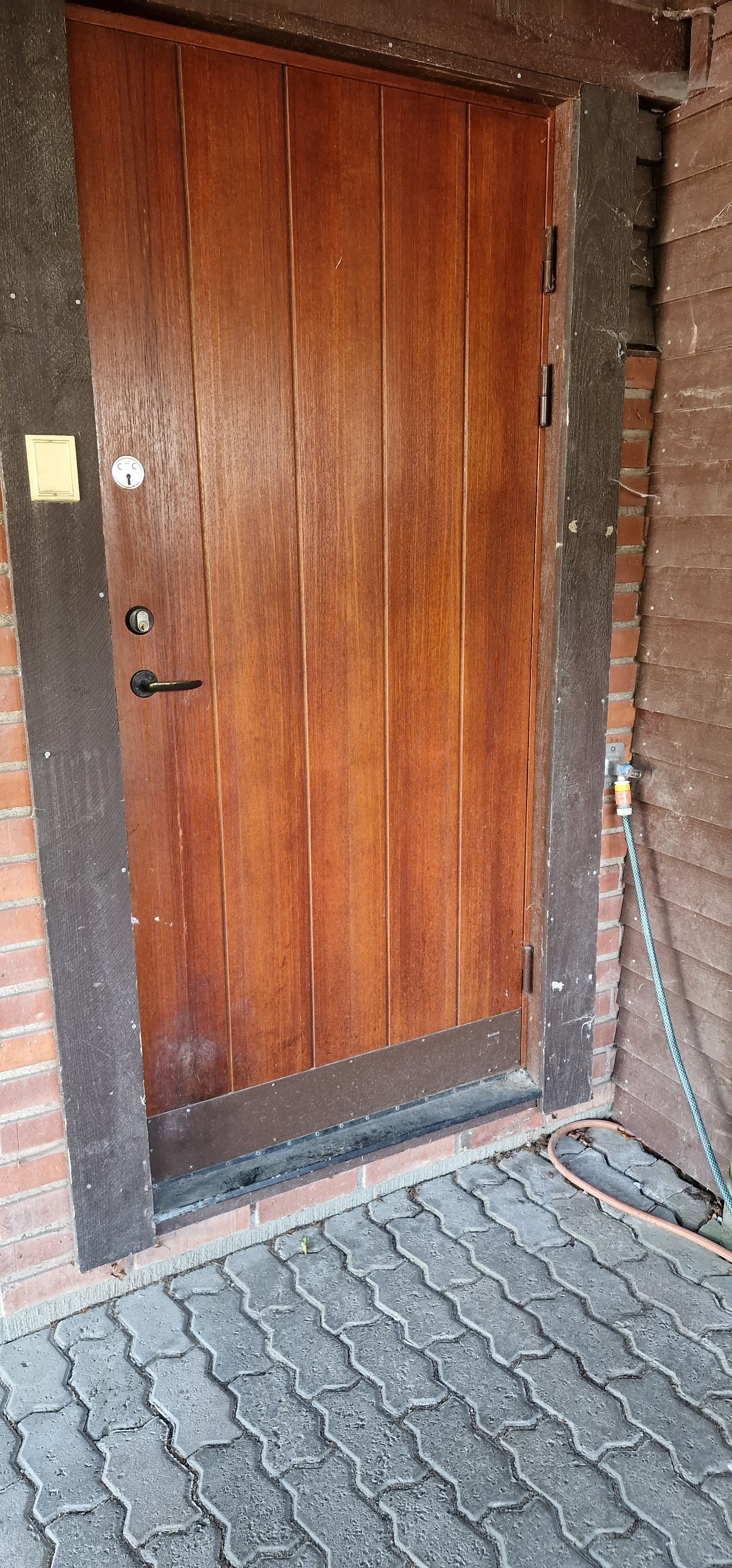 Villa/Hus, 1 rooms, 25 sqm, Järfälla – bild 6
