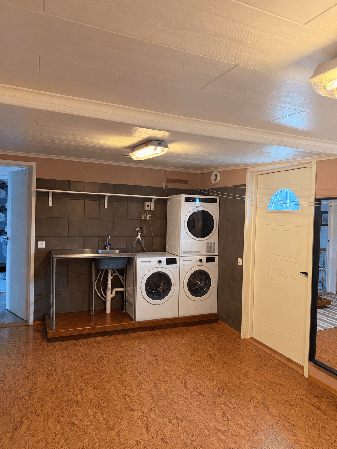 6 rok · 155 m² i Brastad – bild 33