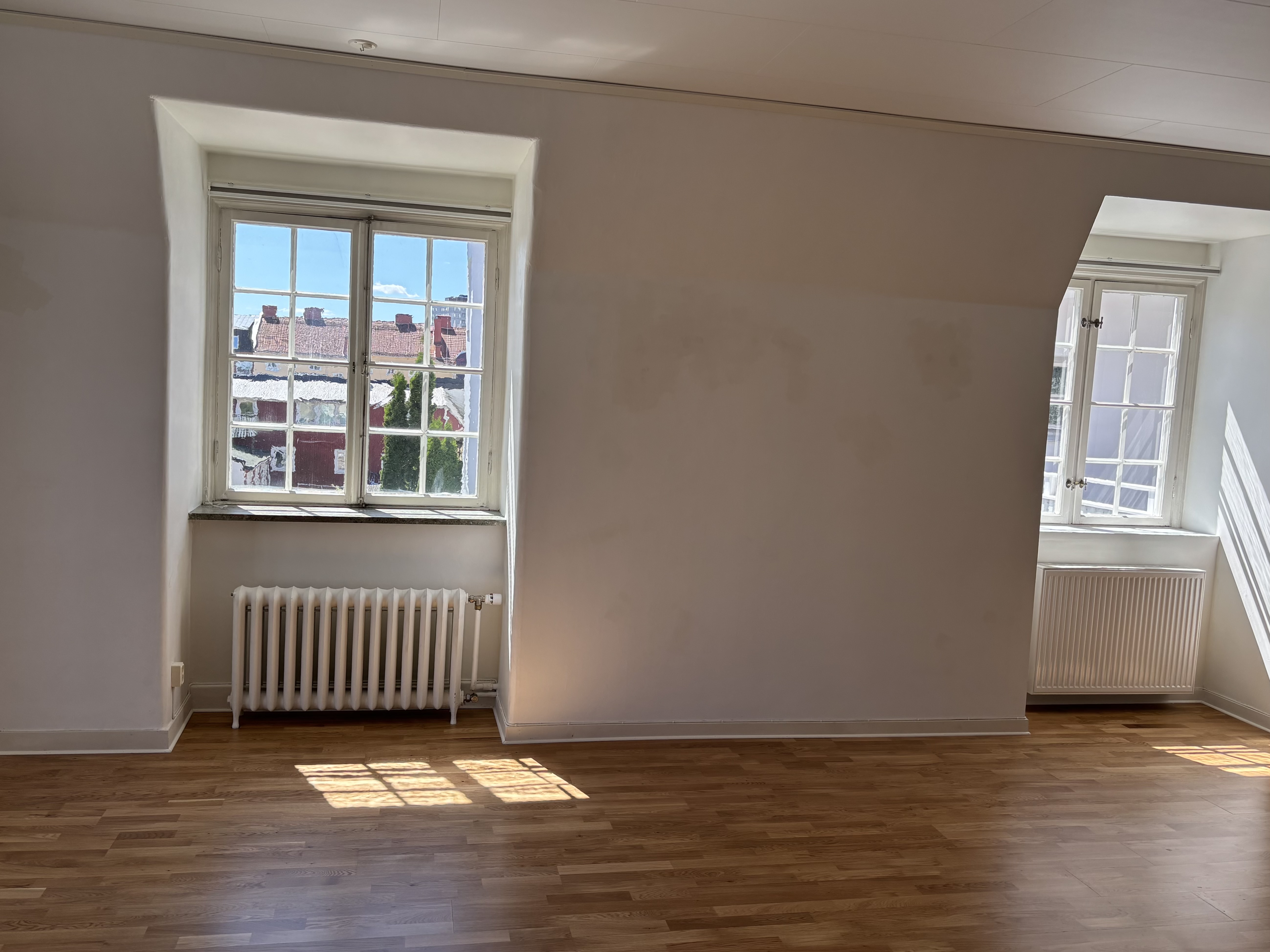 Lägenhet, 2 rooms, 80 sqm, Vänersborg – bild 17