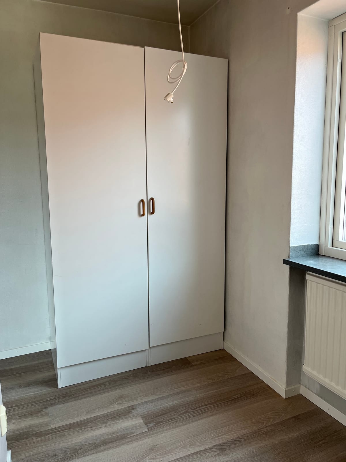 1 rok · 26 m² i Trollhättan – bild 4