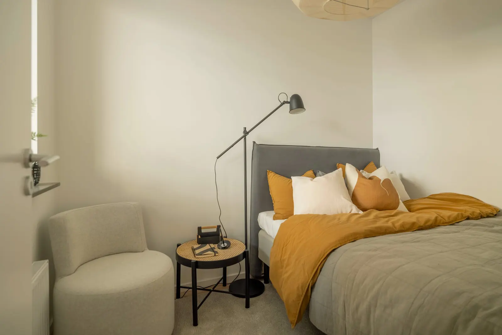 2 rok · 42 m² i Älvsjö – bild 2