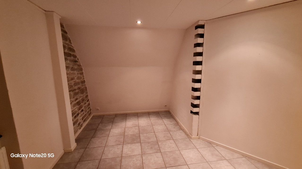 2 rok · 55 m² i Trelleborg – bild 7