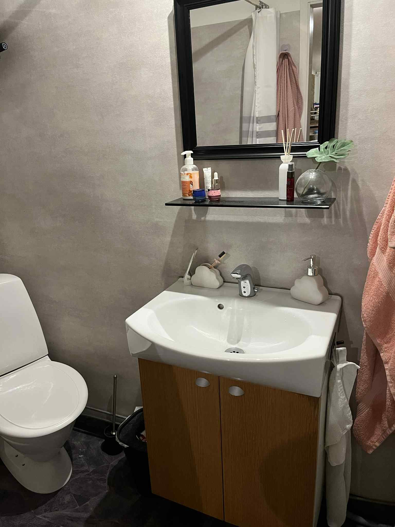 Stuga, 1 rooms, 30 sqm, Stockholm