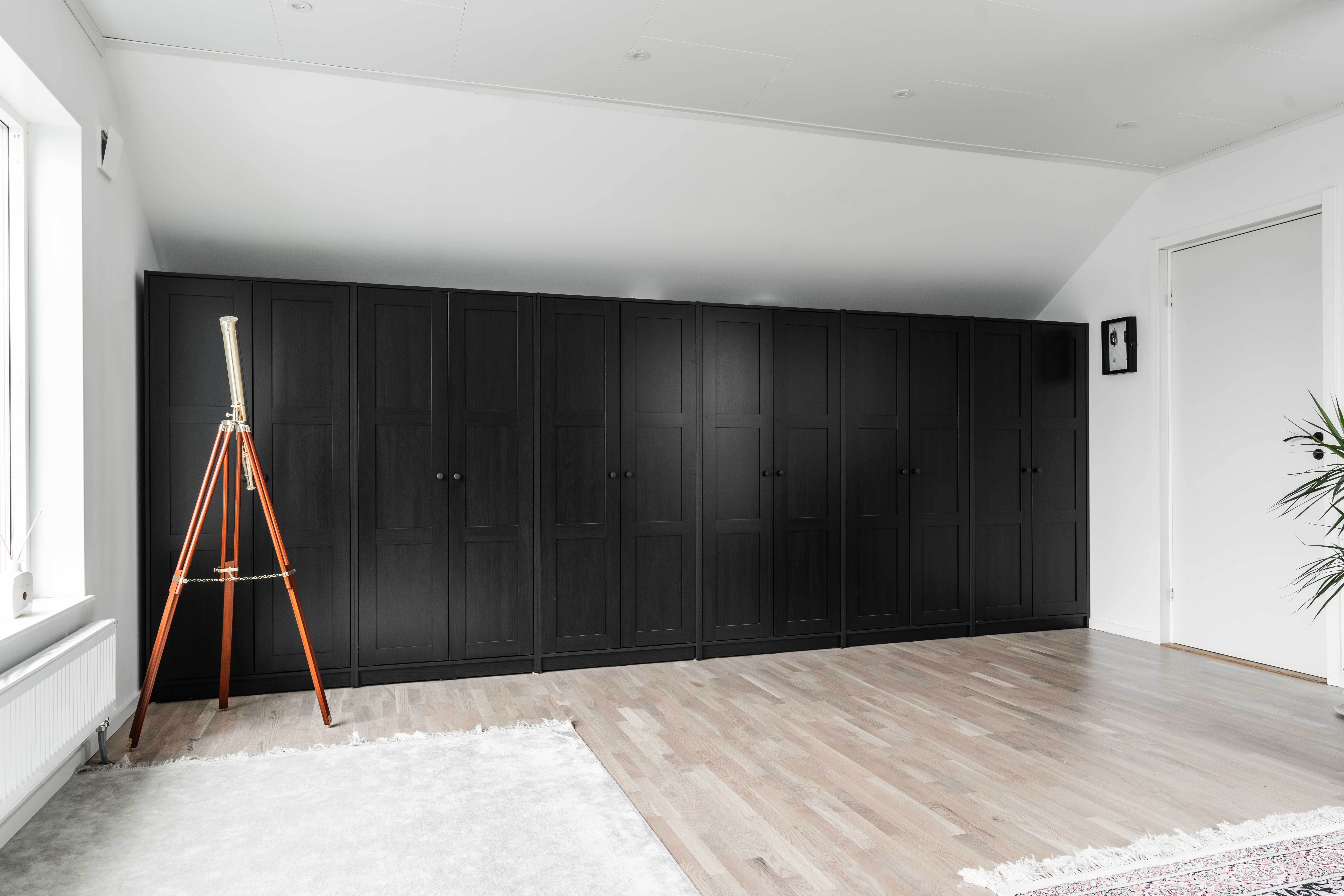 Villa/Hus, 7 rooms, 168 sqm, Karlskoga – bild 4