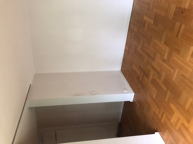 2 rok · 58 m² i Sågmyra – bild 8