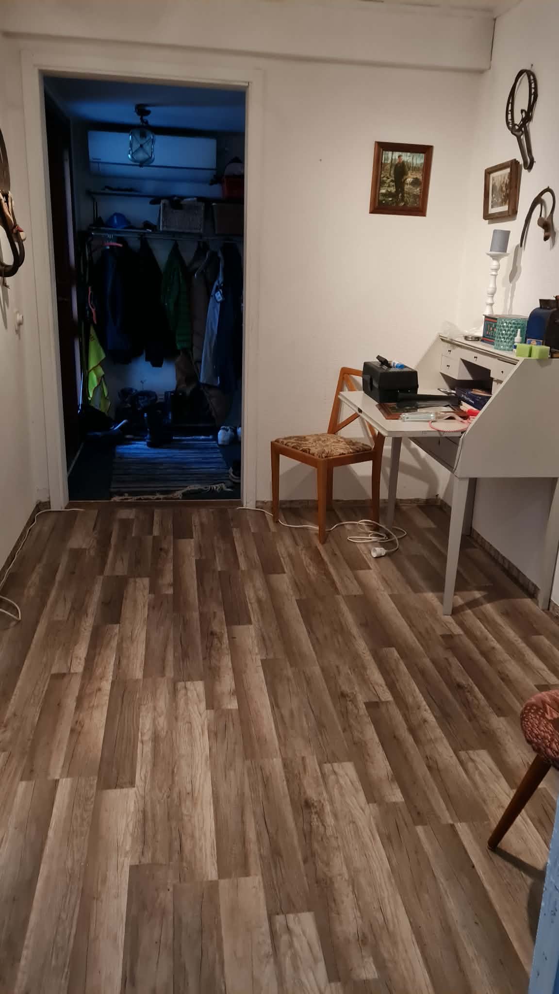 5 rok · 111 m² i Boden – bild 16